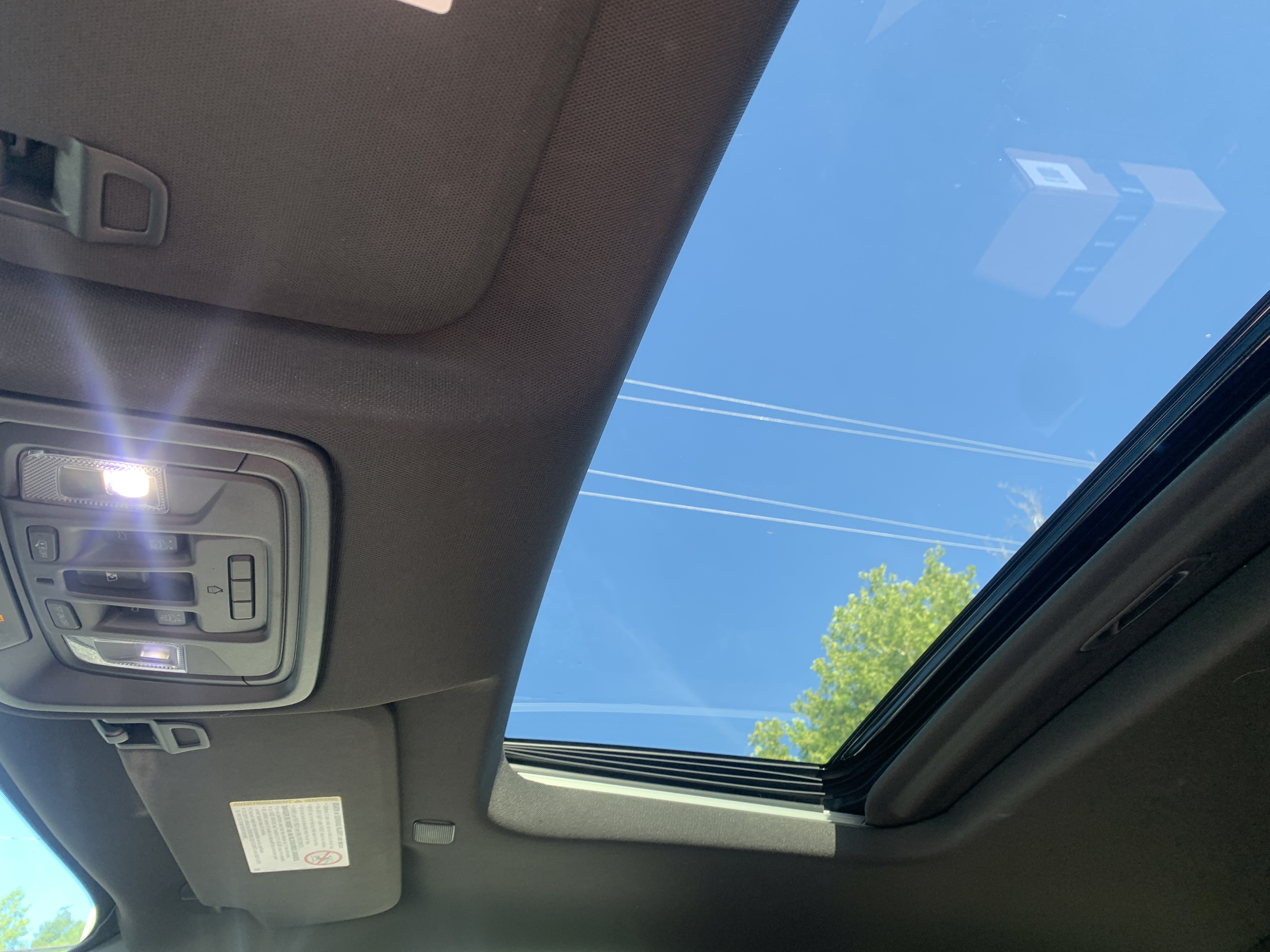 Used 2021 Chevrolet 3500 HD High Country Dually