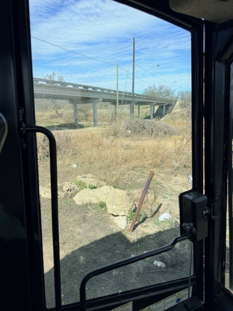 Used 2019 Prinoth Panther T14R