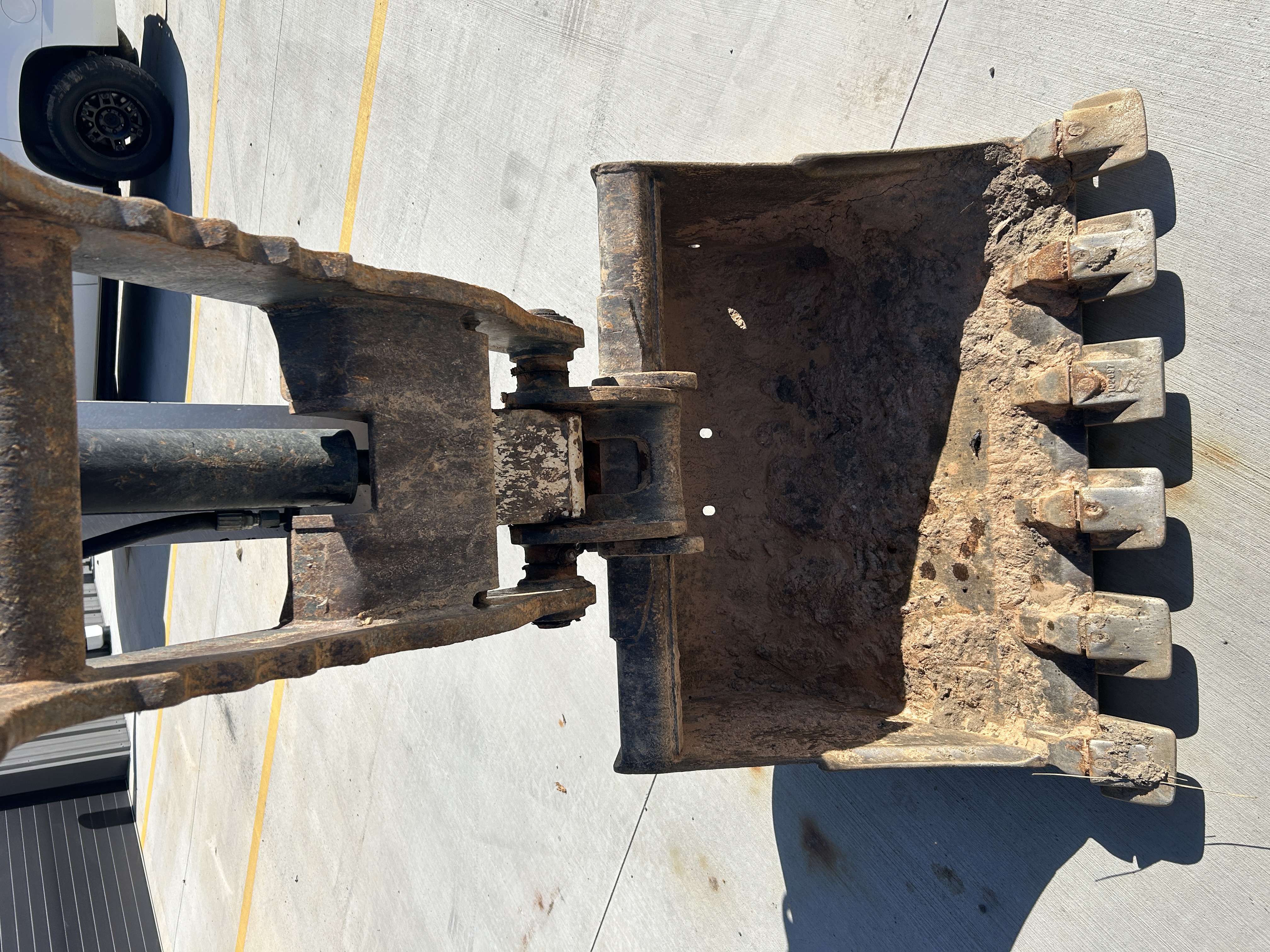 Used 2021 Bobcat E60 R2