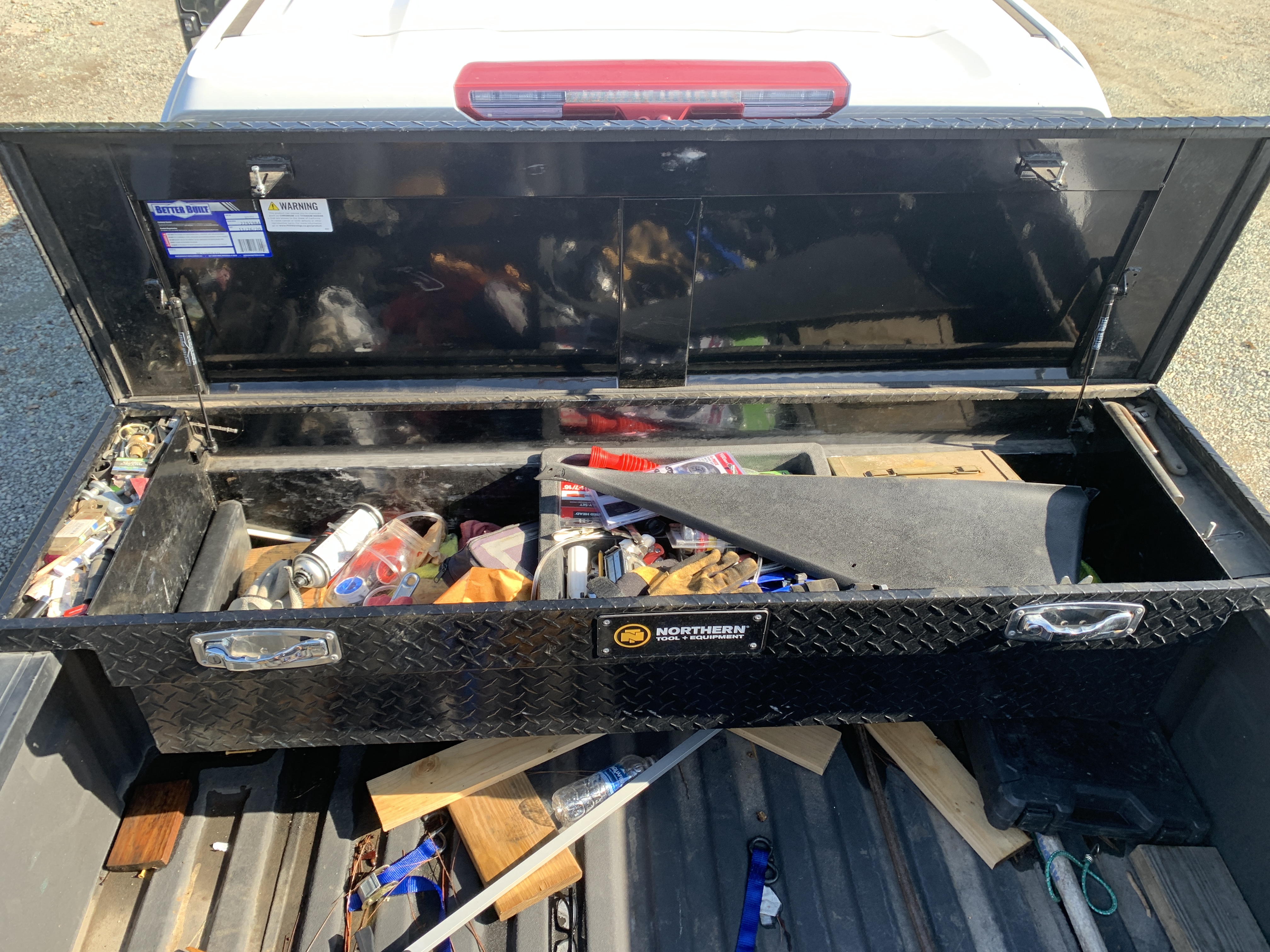 Used 2021 Chevrolet 3500 HD High Country Dually