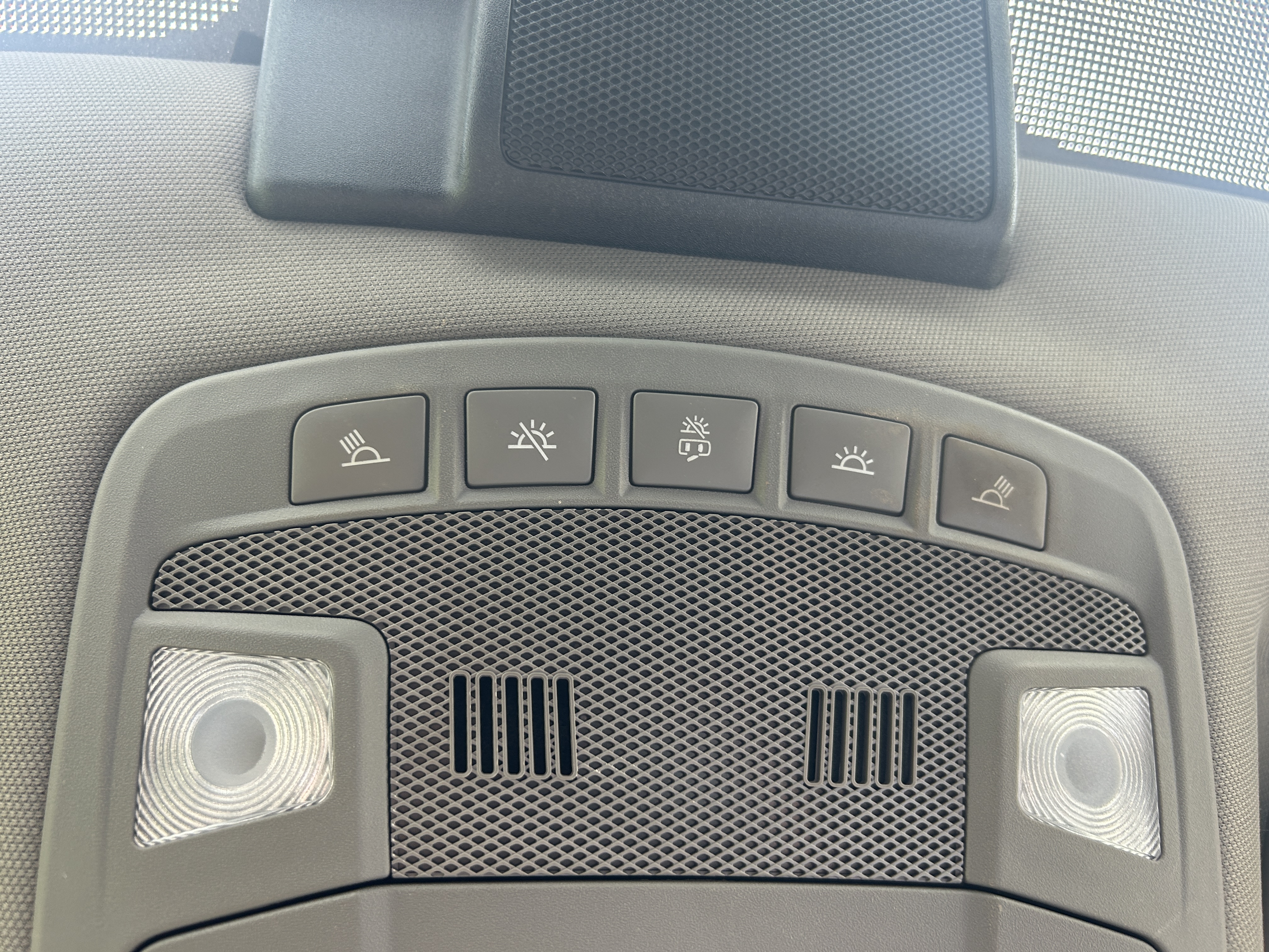 Used 2020 Ford F350 XL