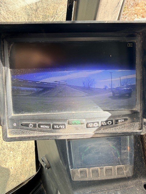 Used 2019 Prinoth Panther T14R