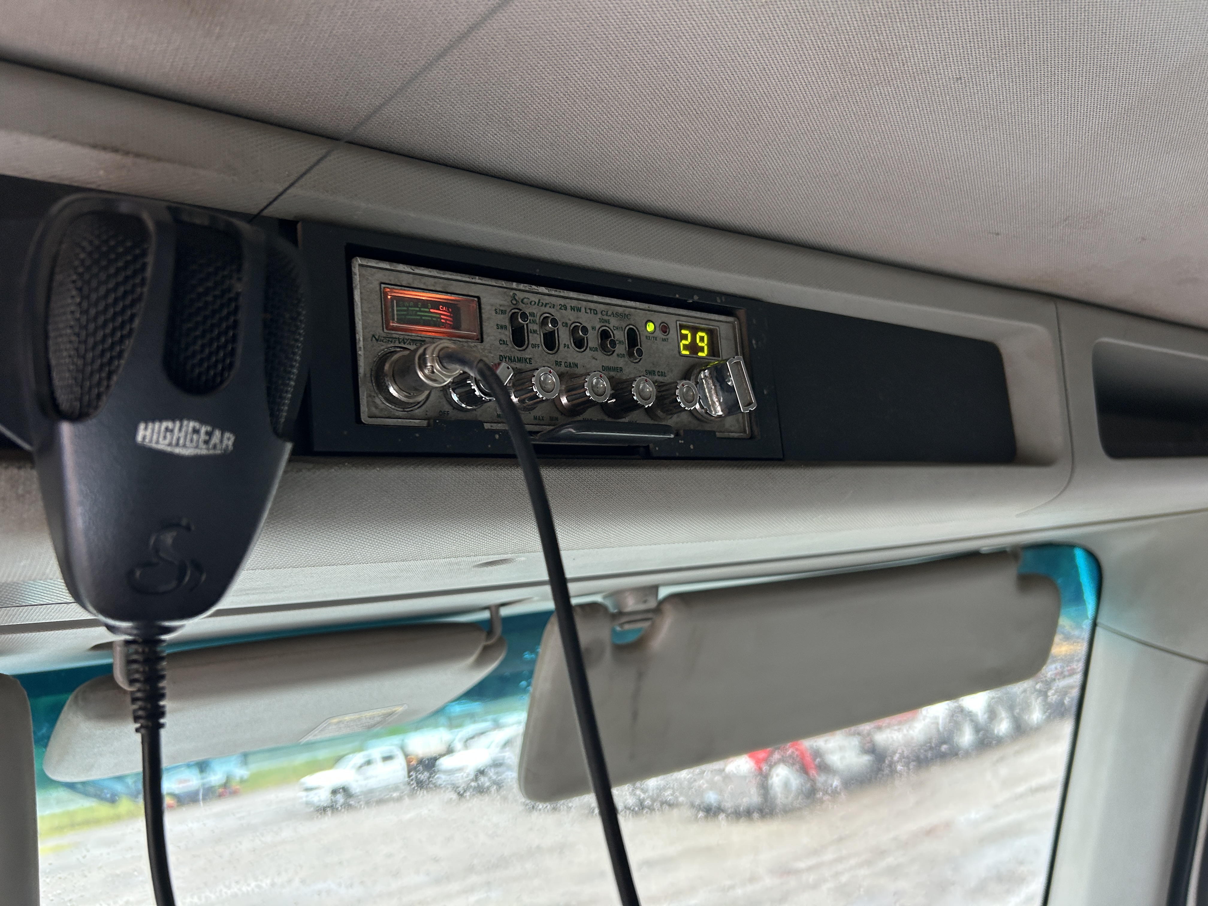 Used 2017 Kenworth T880 Quad Axle Dump Truck
