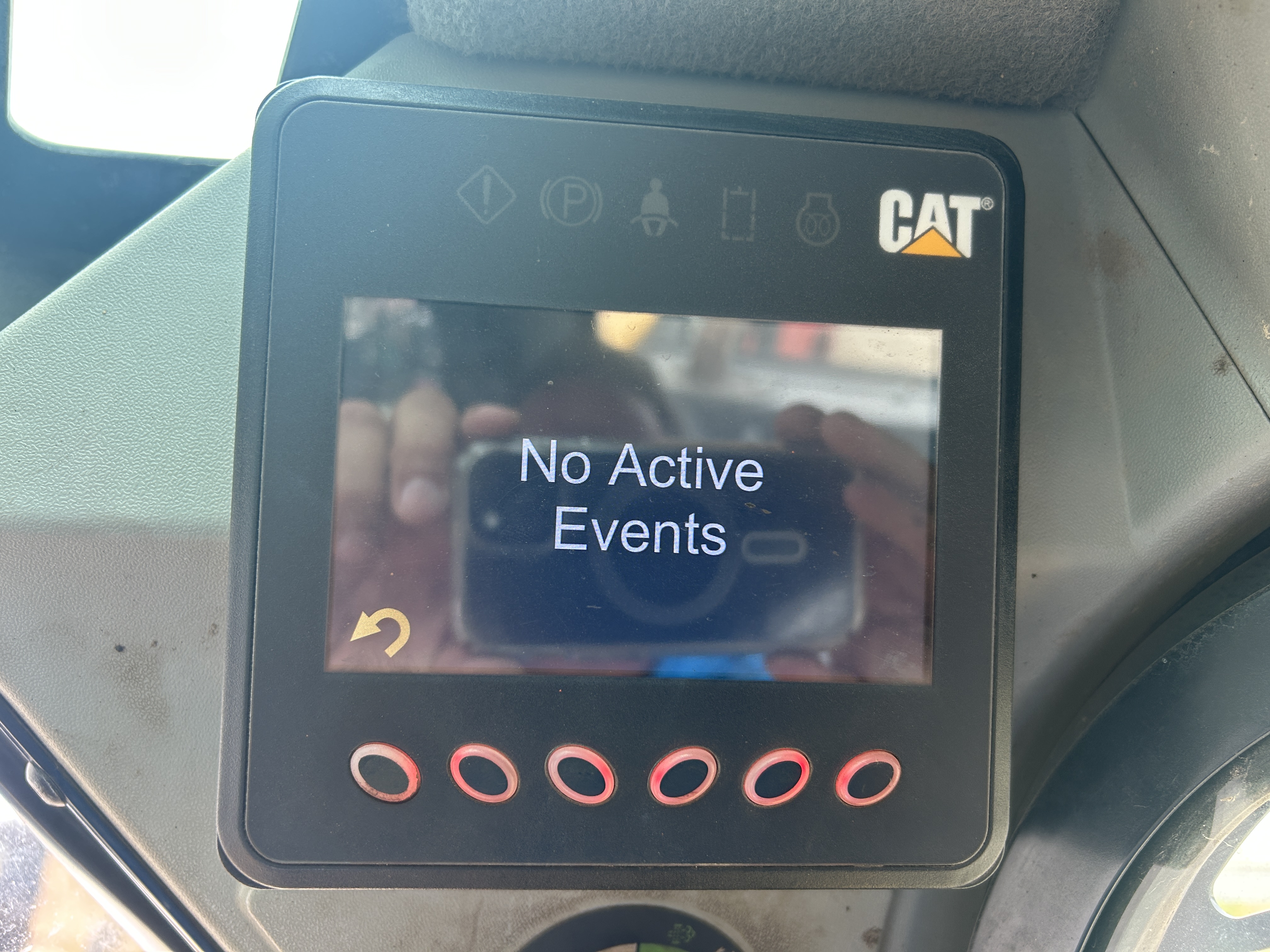 Used 2021 Caterpillar 299D3 XE