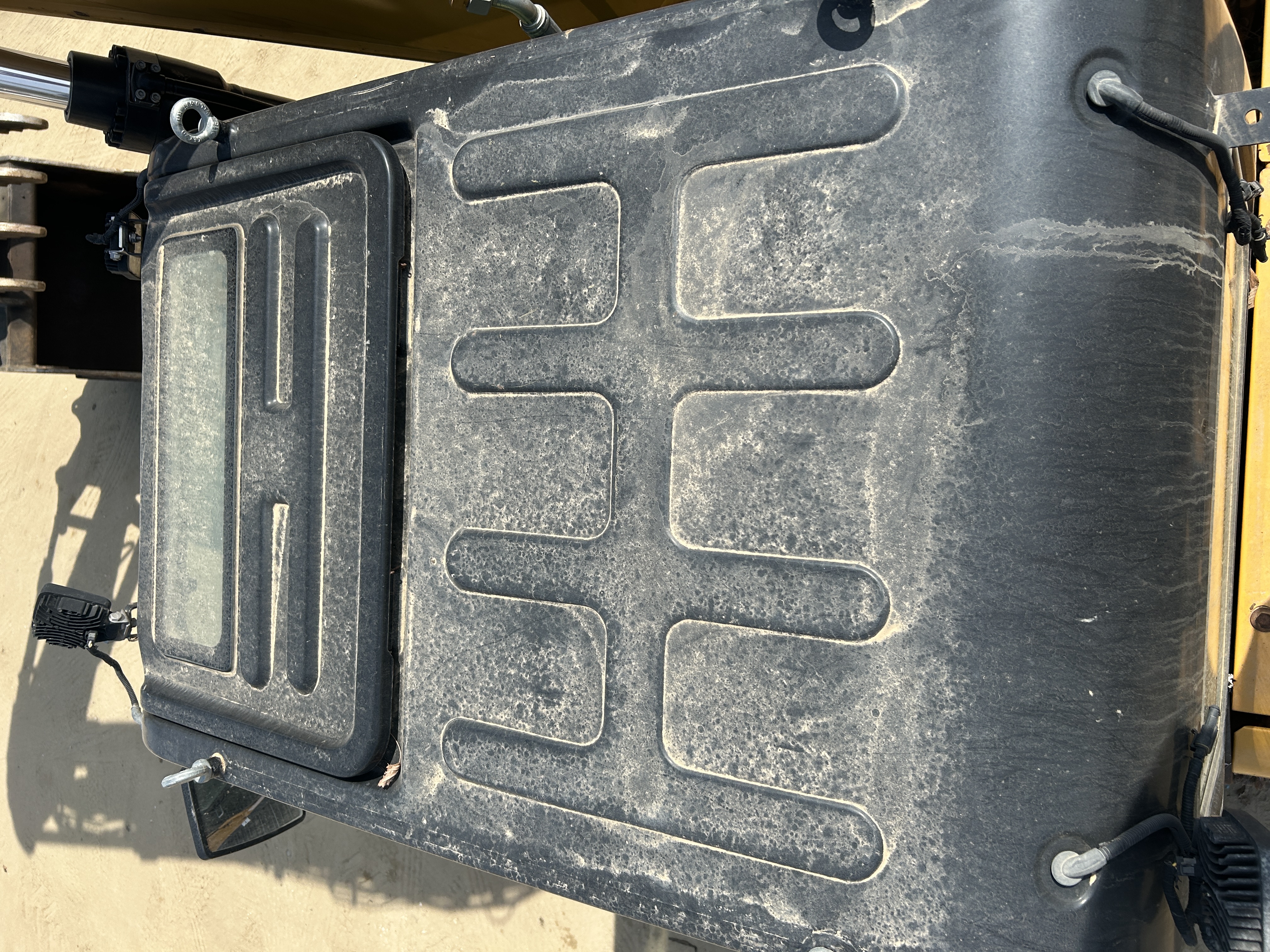 Used 2023 Sany SY225C LC