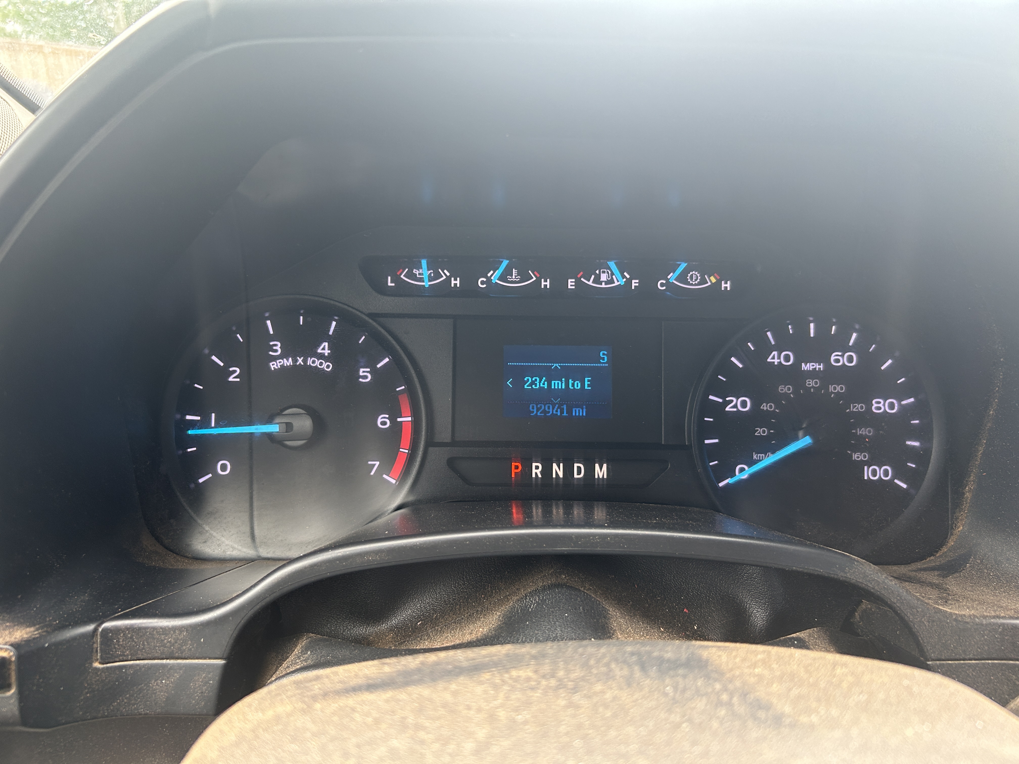 Used 2020 Ford F350 XL