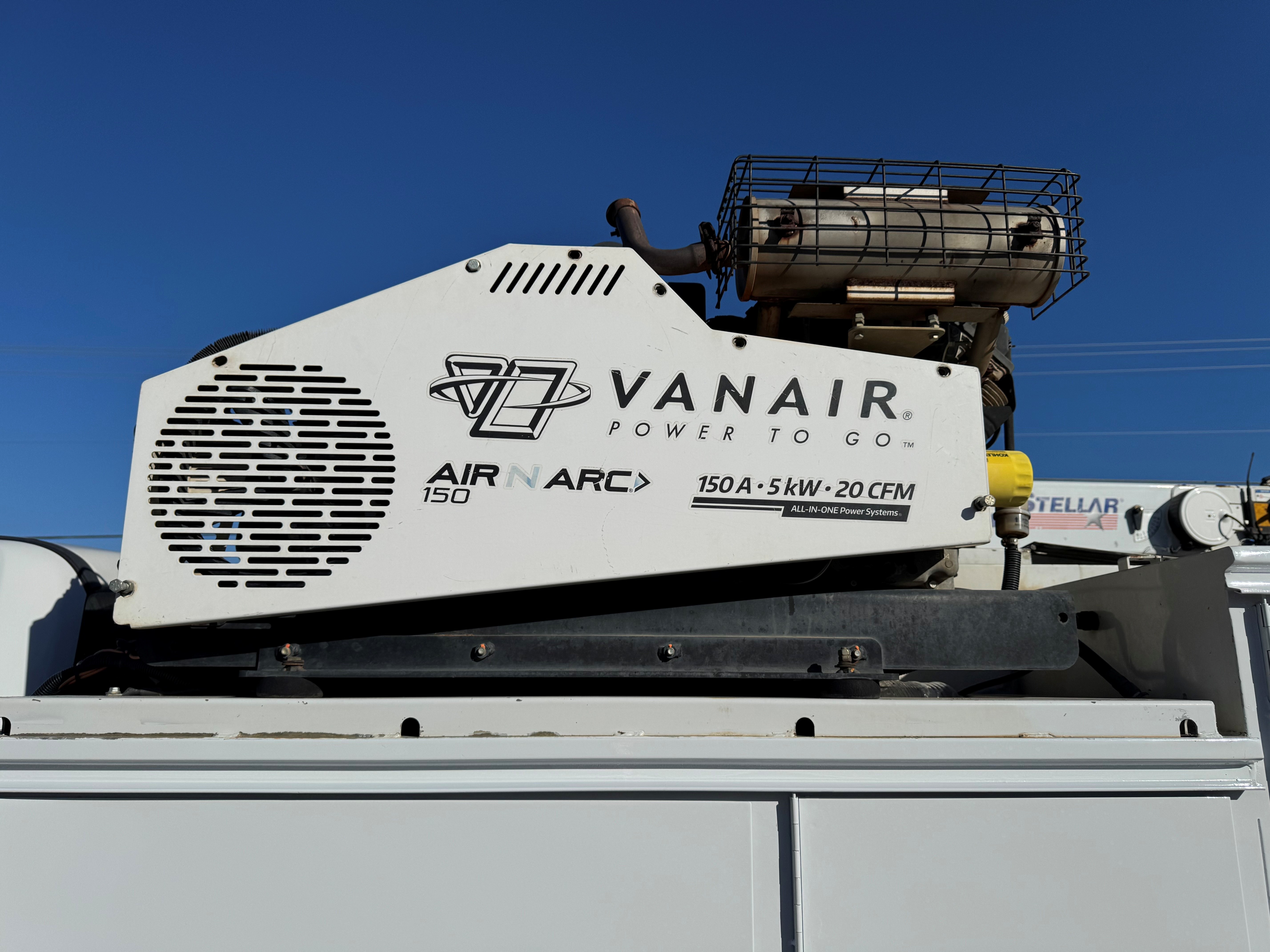 Used 2019 Ford F550 XL