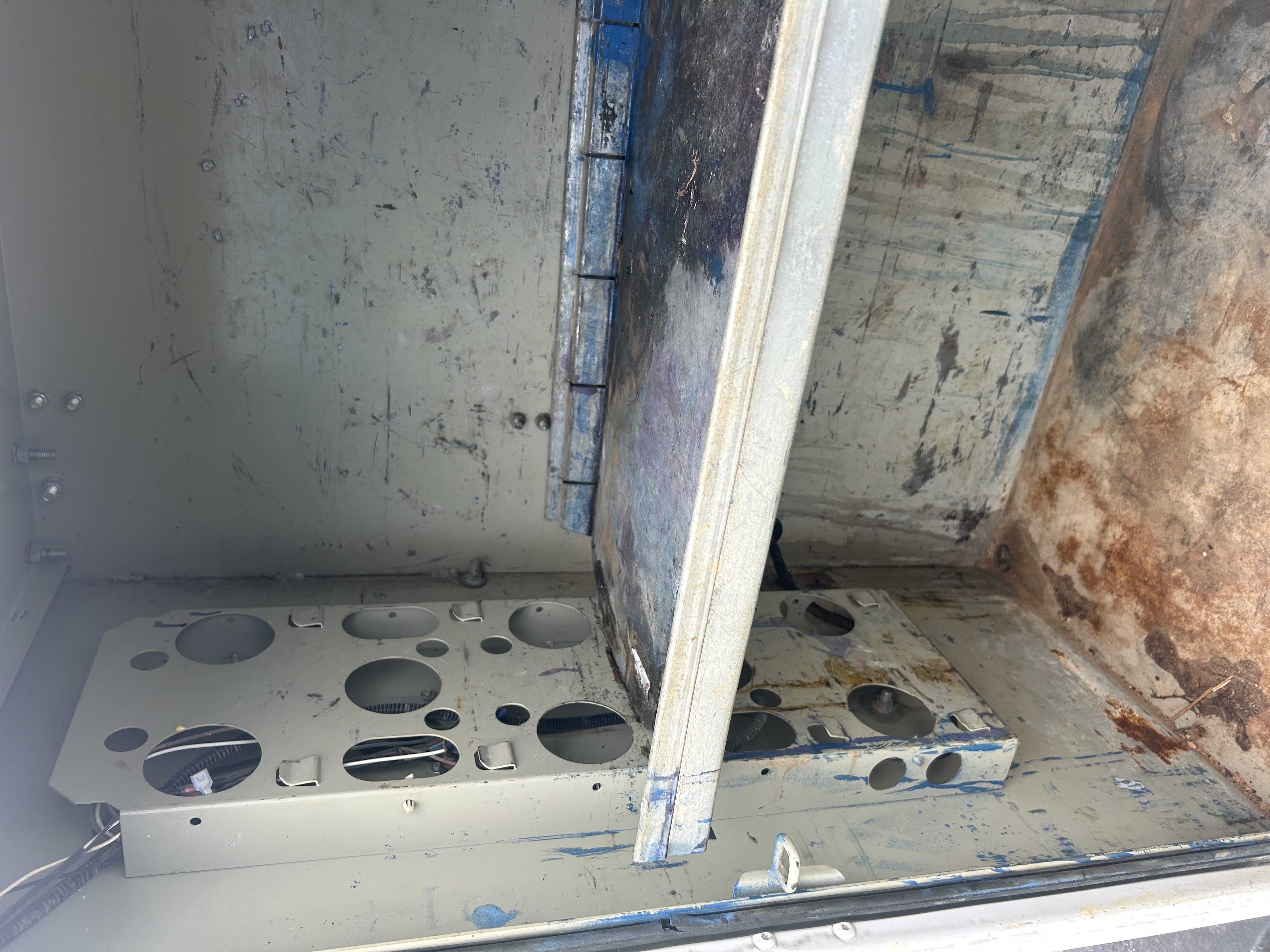Used 2020 Ford F350 XL