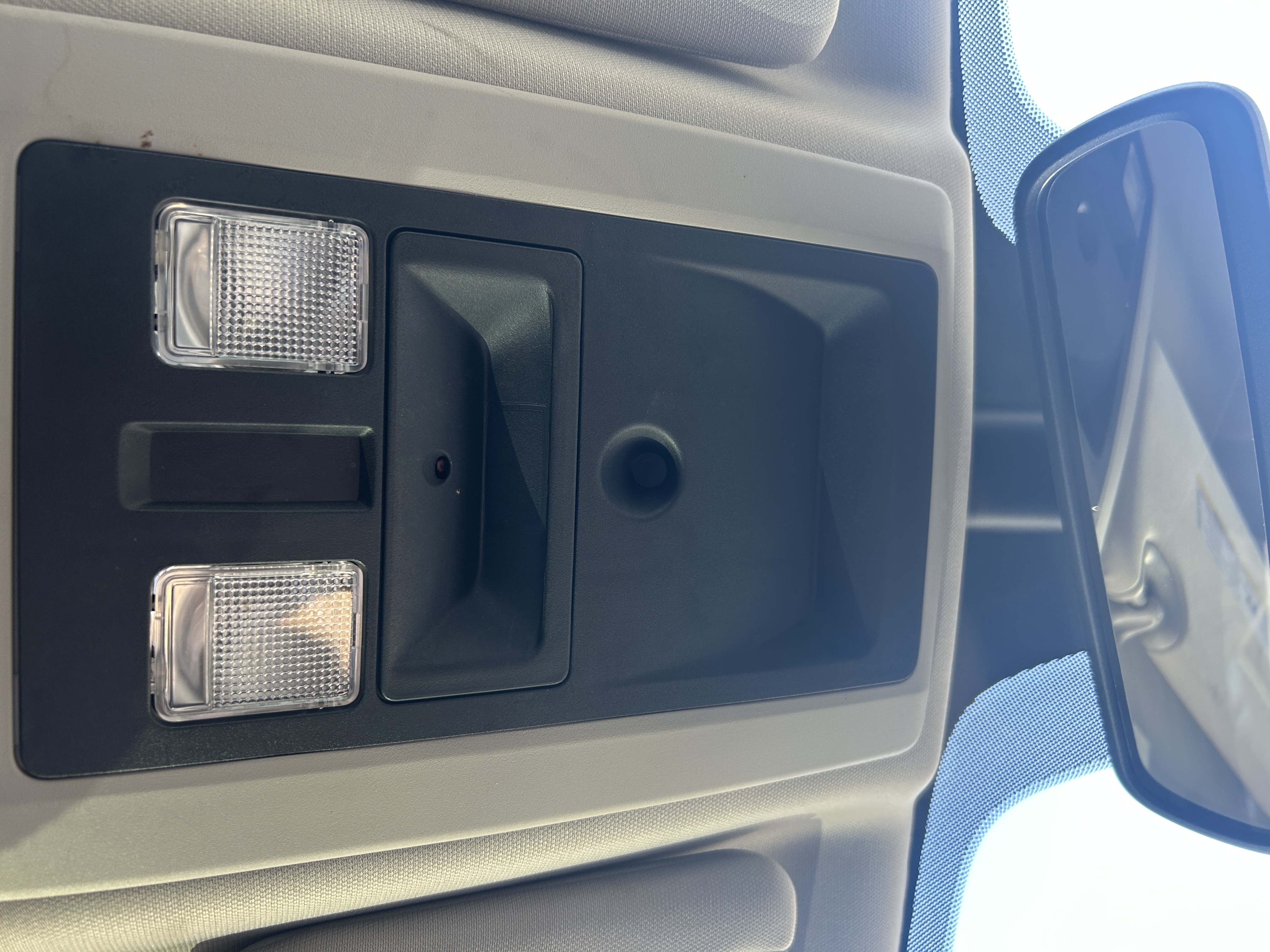 Used 2016 Ram 2500 HD Crew Cab Cummins 6.7L