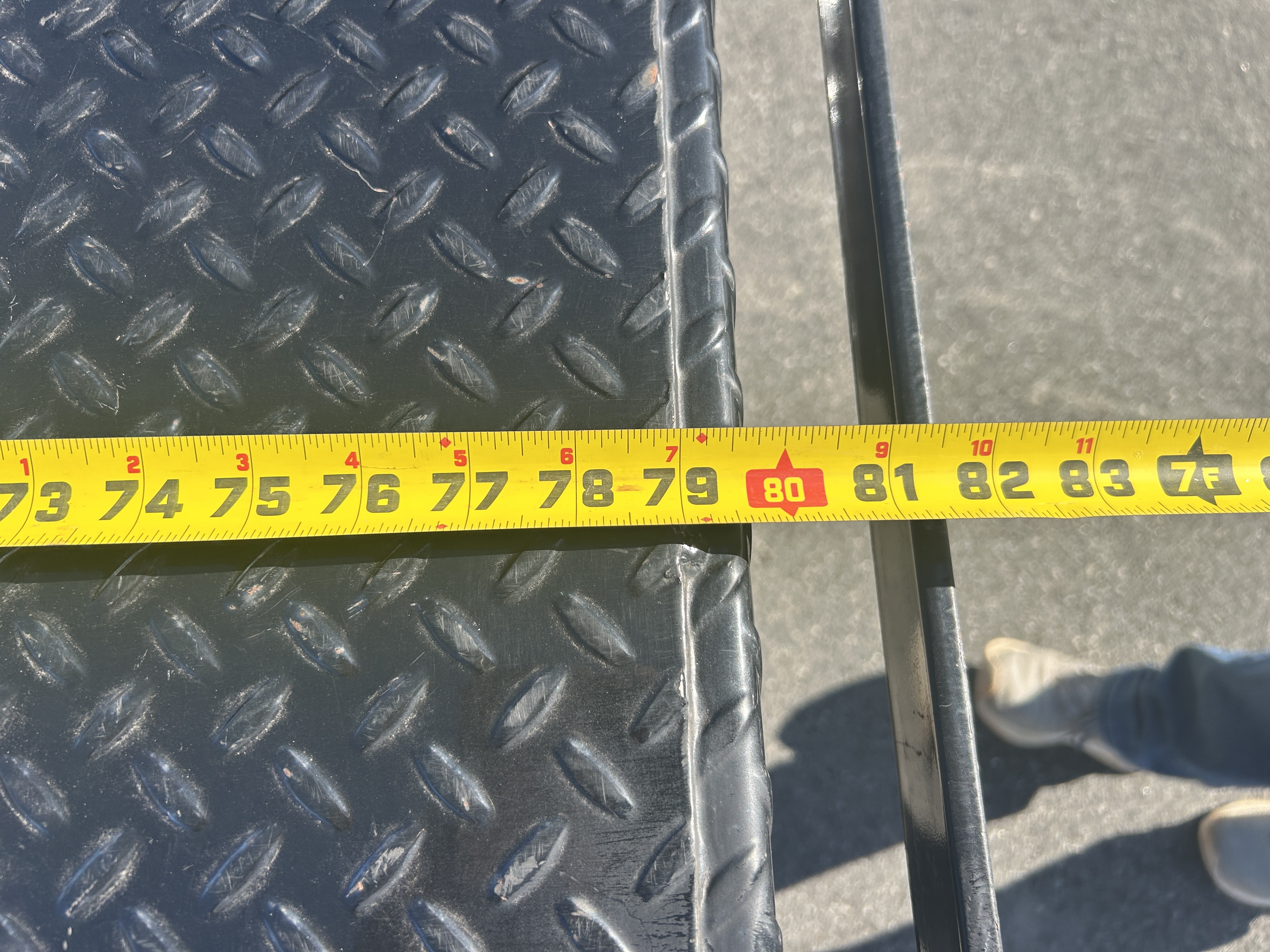 Used 2016 Ram 2500 HD Crew Cab Cummins 6.7L