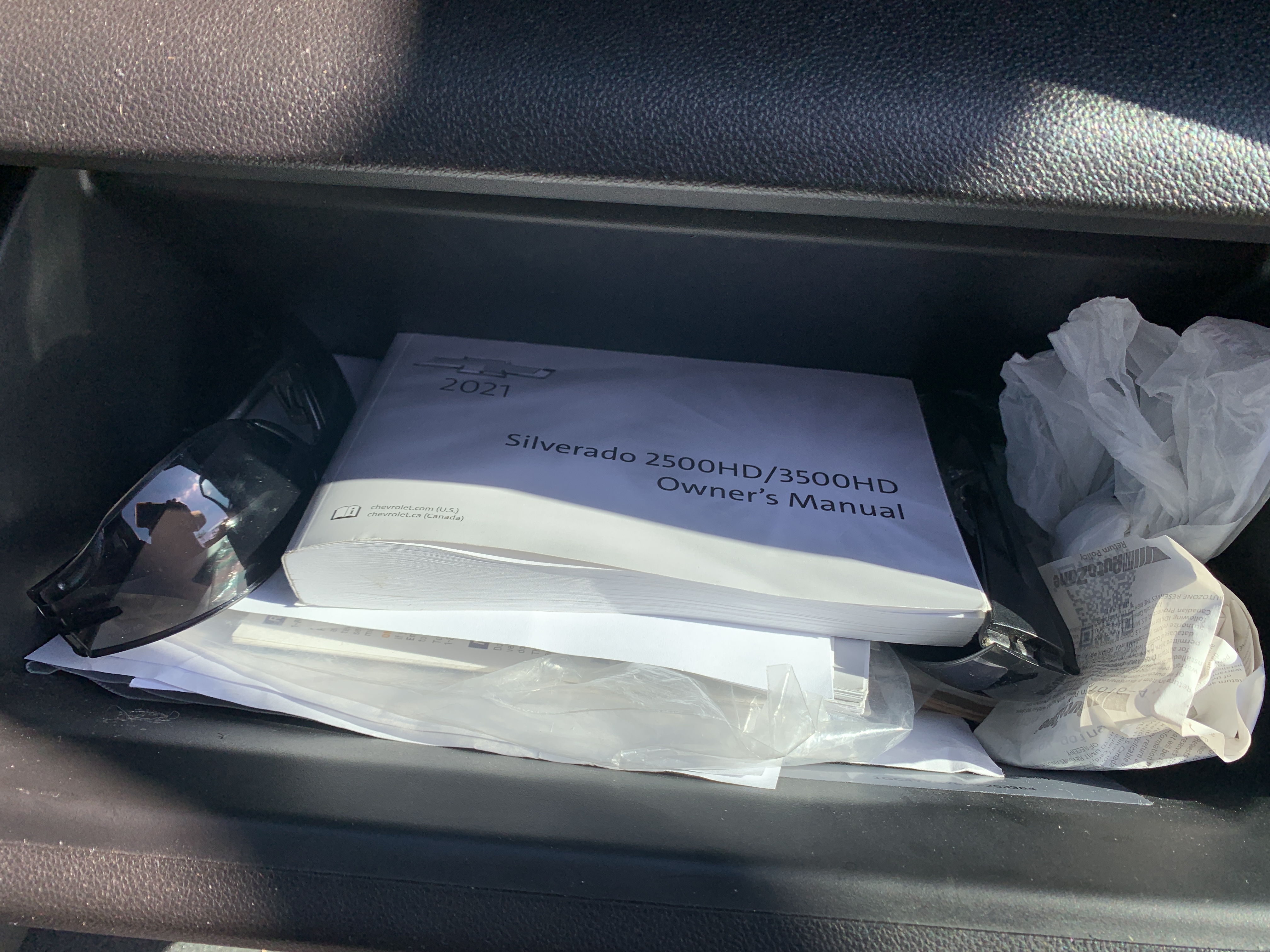 Used 2021 Chevrolet 3500 HD High Country Dually