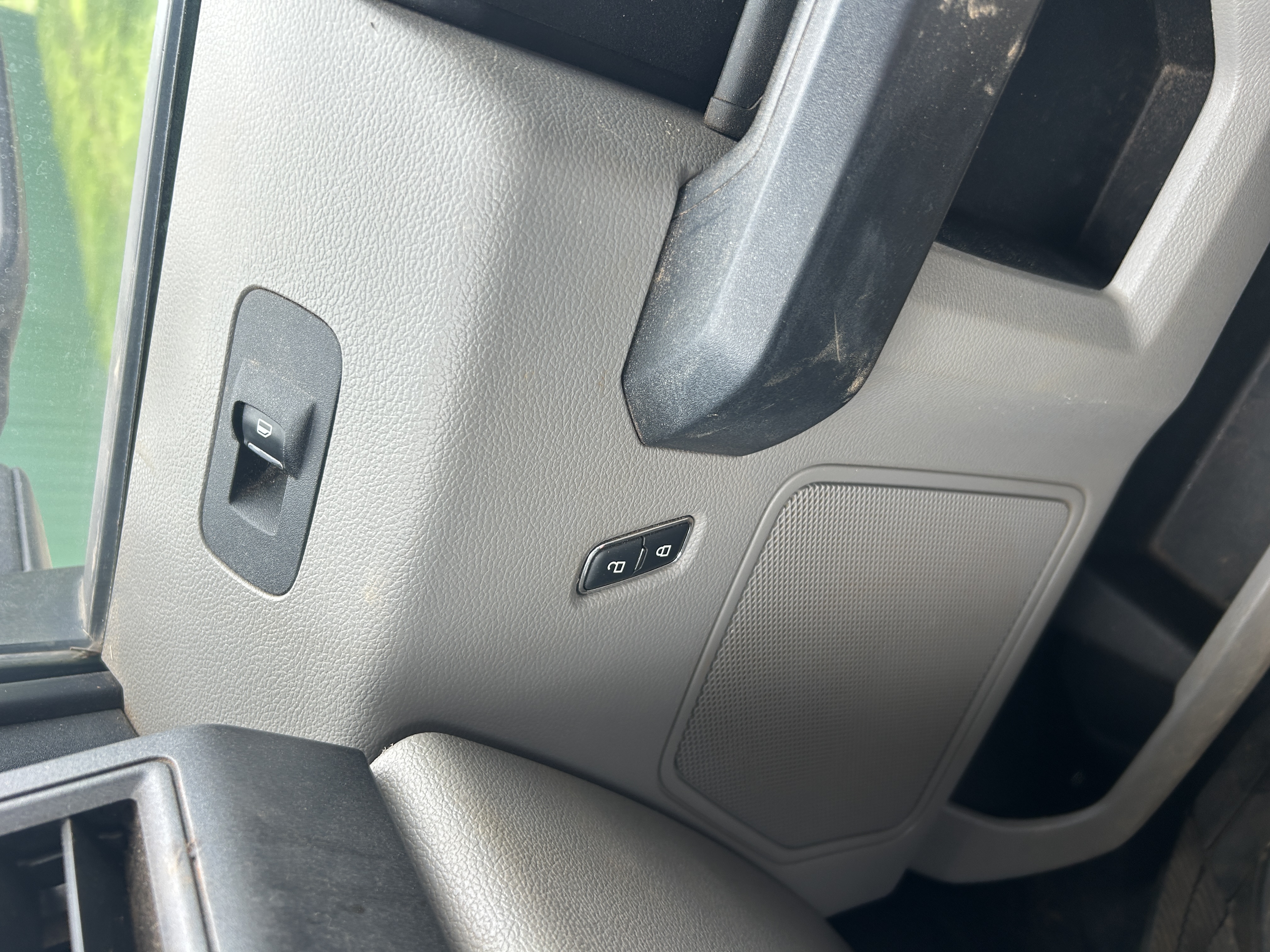 Used 2020 Ford F350 XL