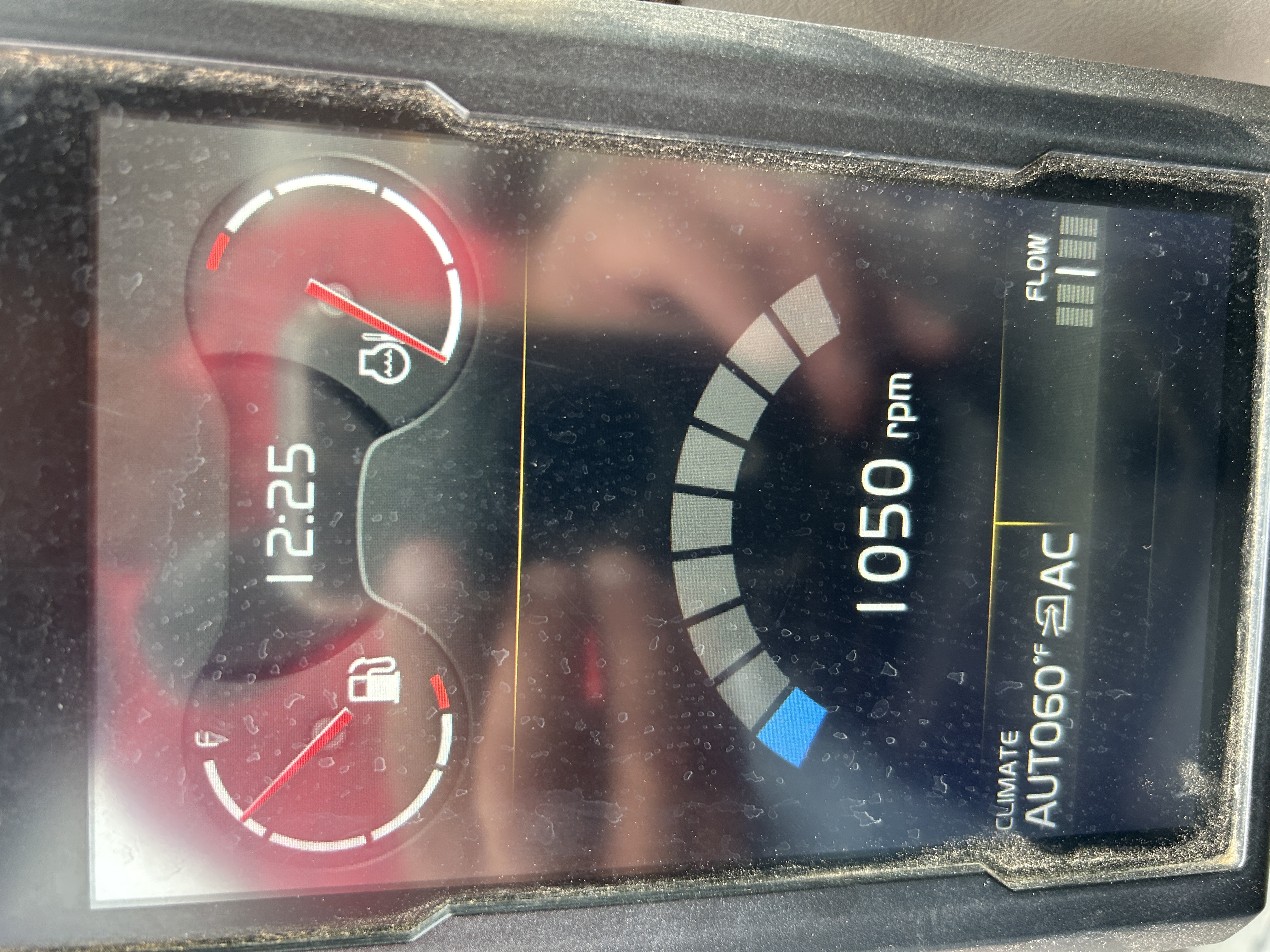 Used 2022 Volvo ECR88D PRO with only 654 hrs, loaded!