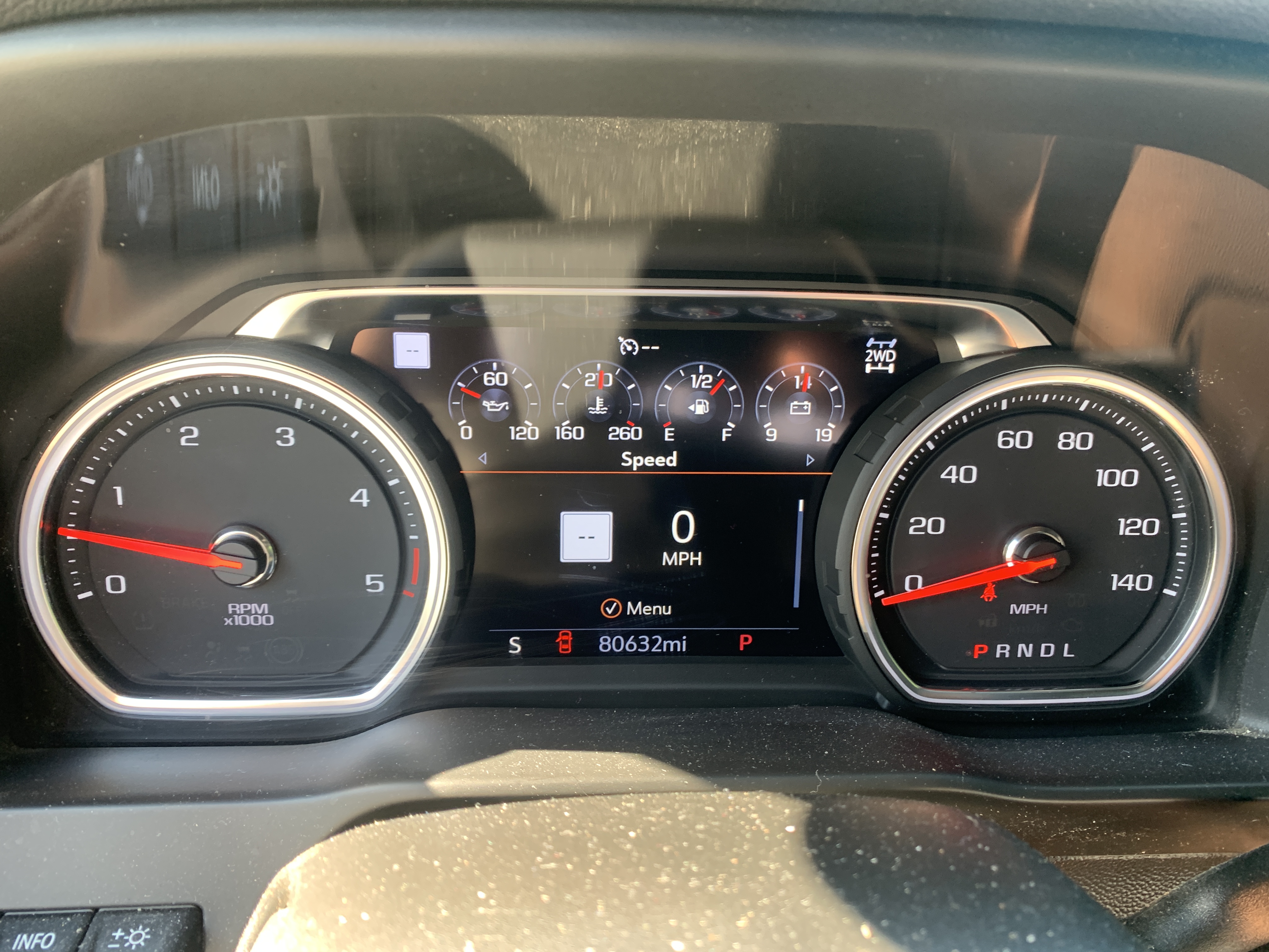 Used 2021 Chevrolet 3500 HD High Country Dually