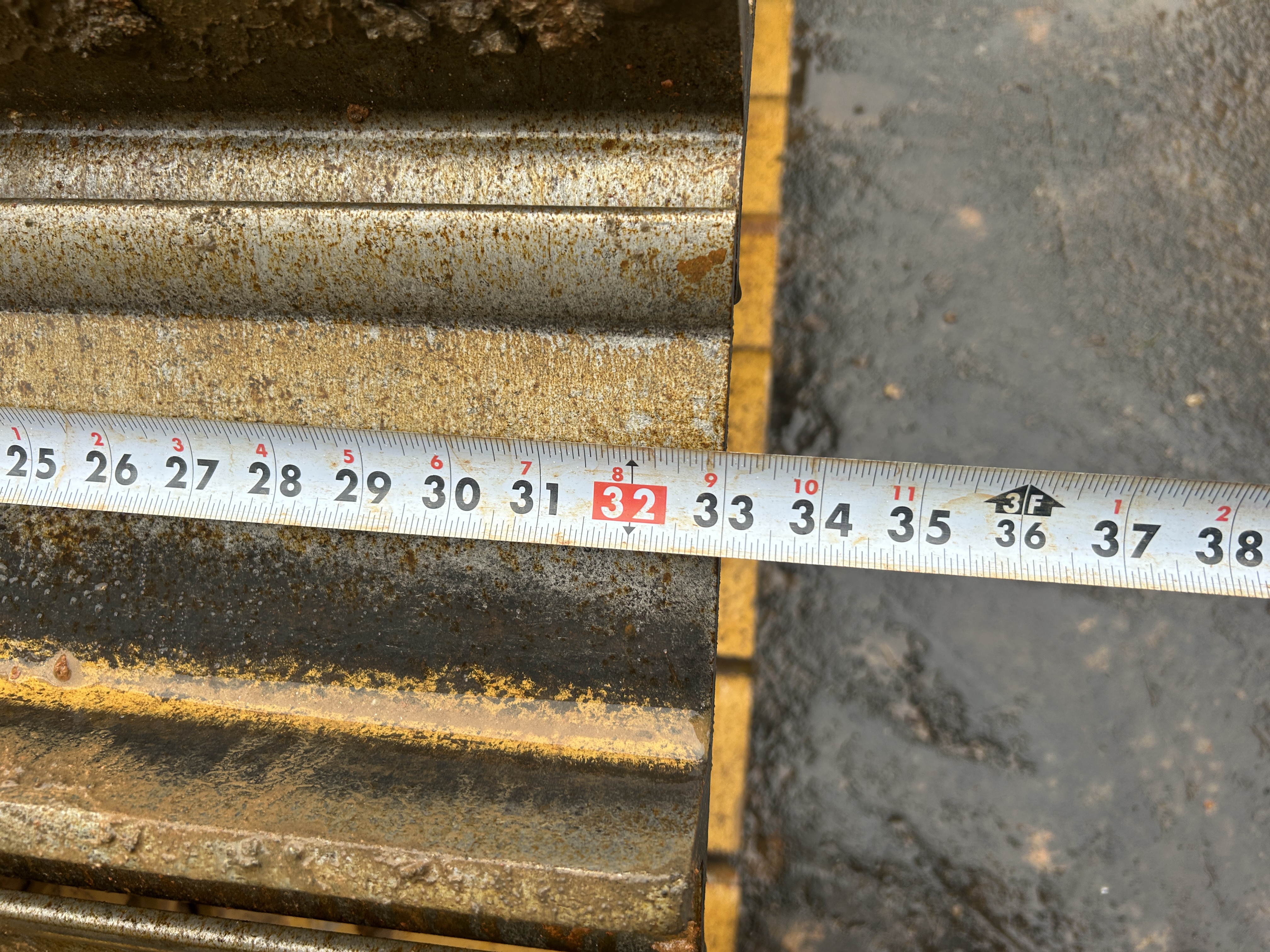 Used 2025 Caterpillar D5 LGP