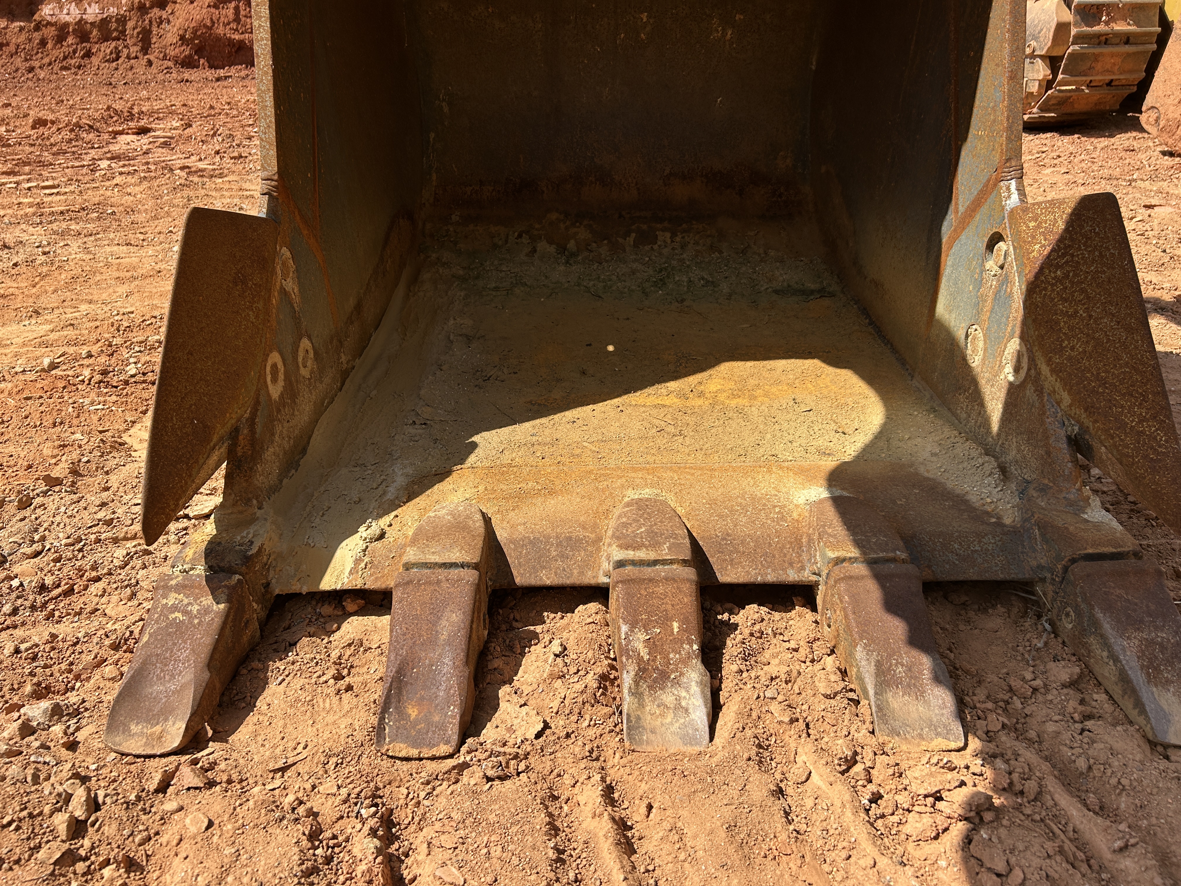 Used 2022 Kobelco SK210LC-11