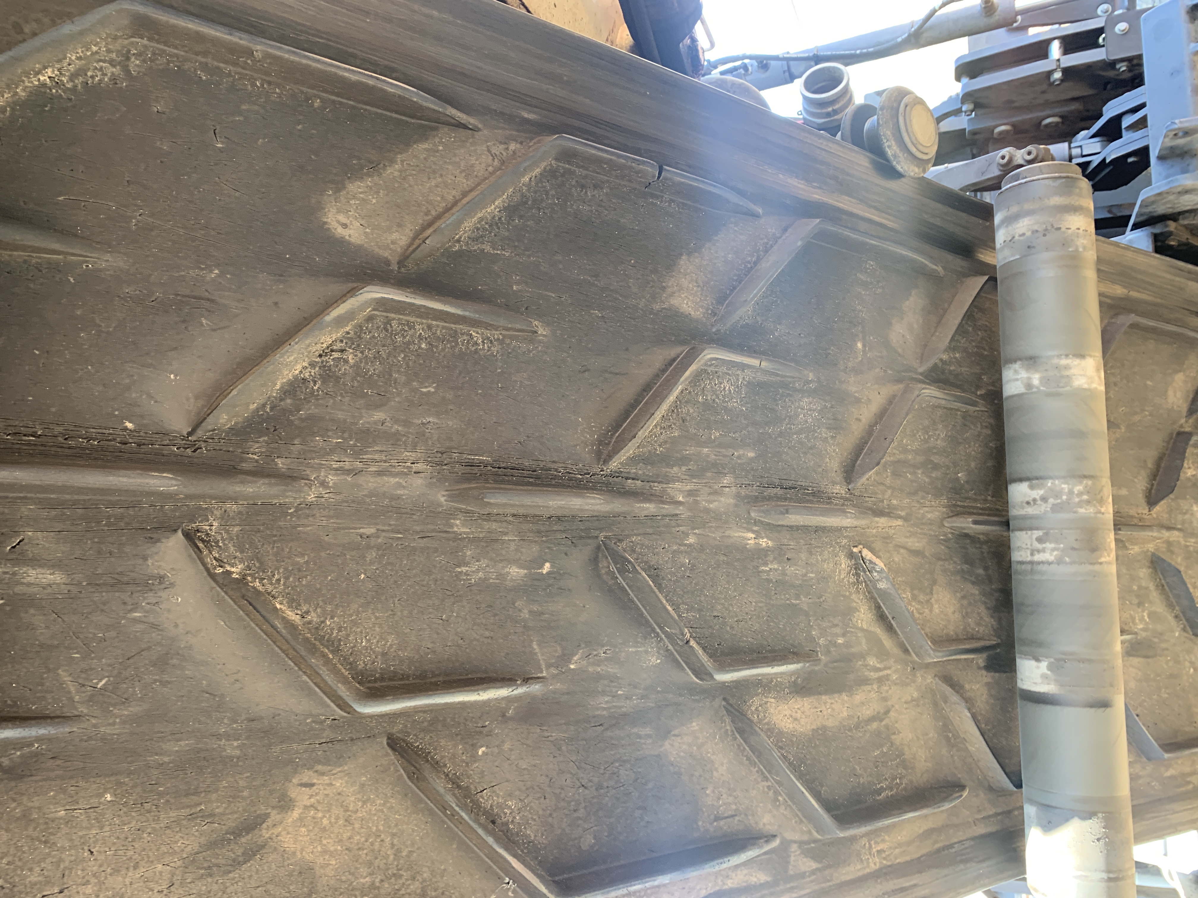 Used 2022 Wirtgen W210Fi