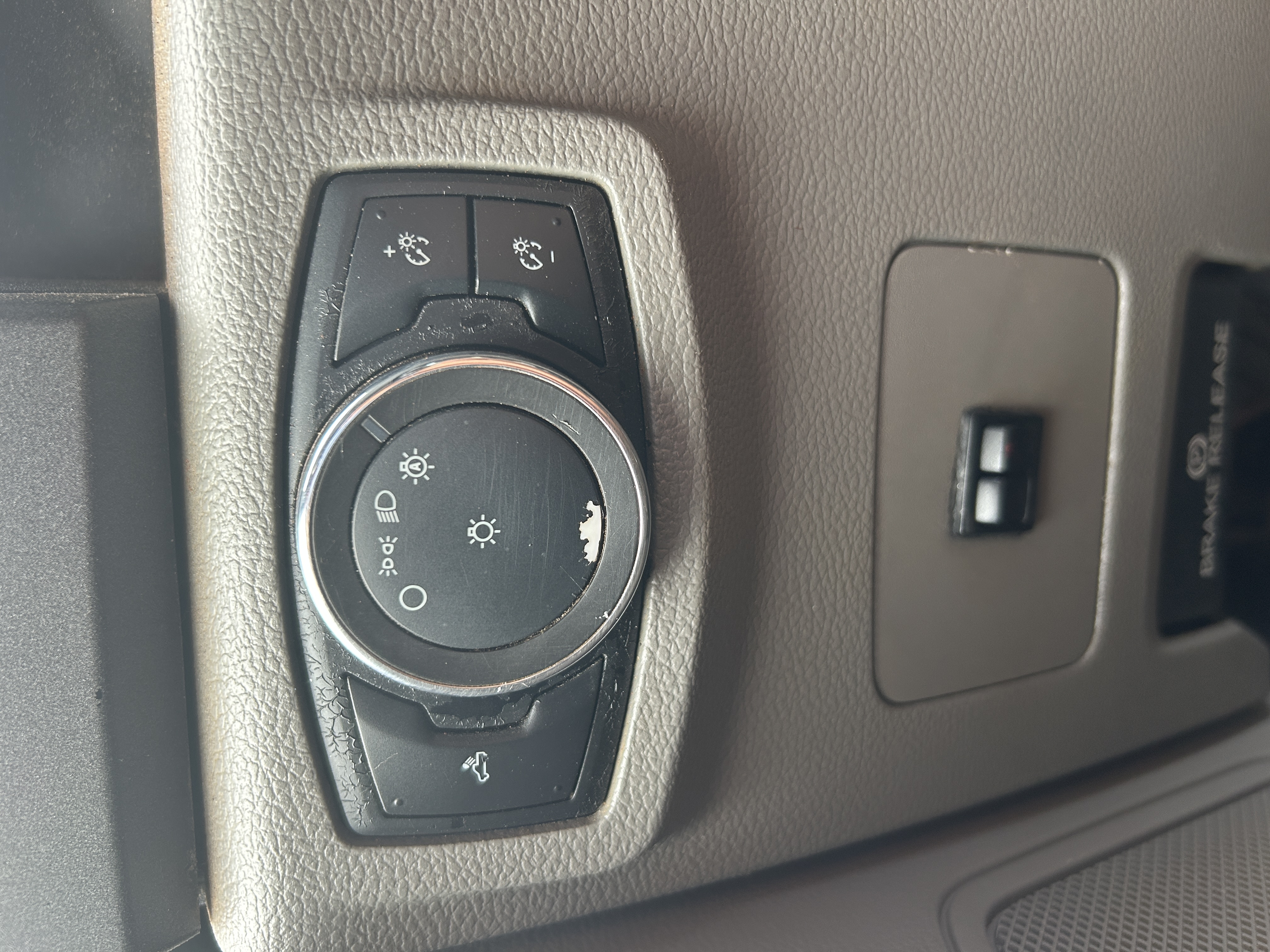 Used 2020 Ford F350 XL