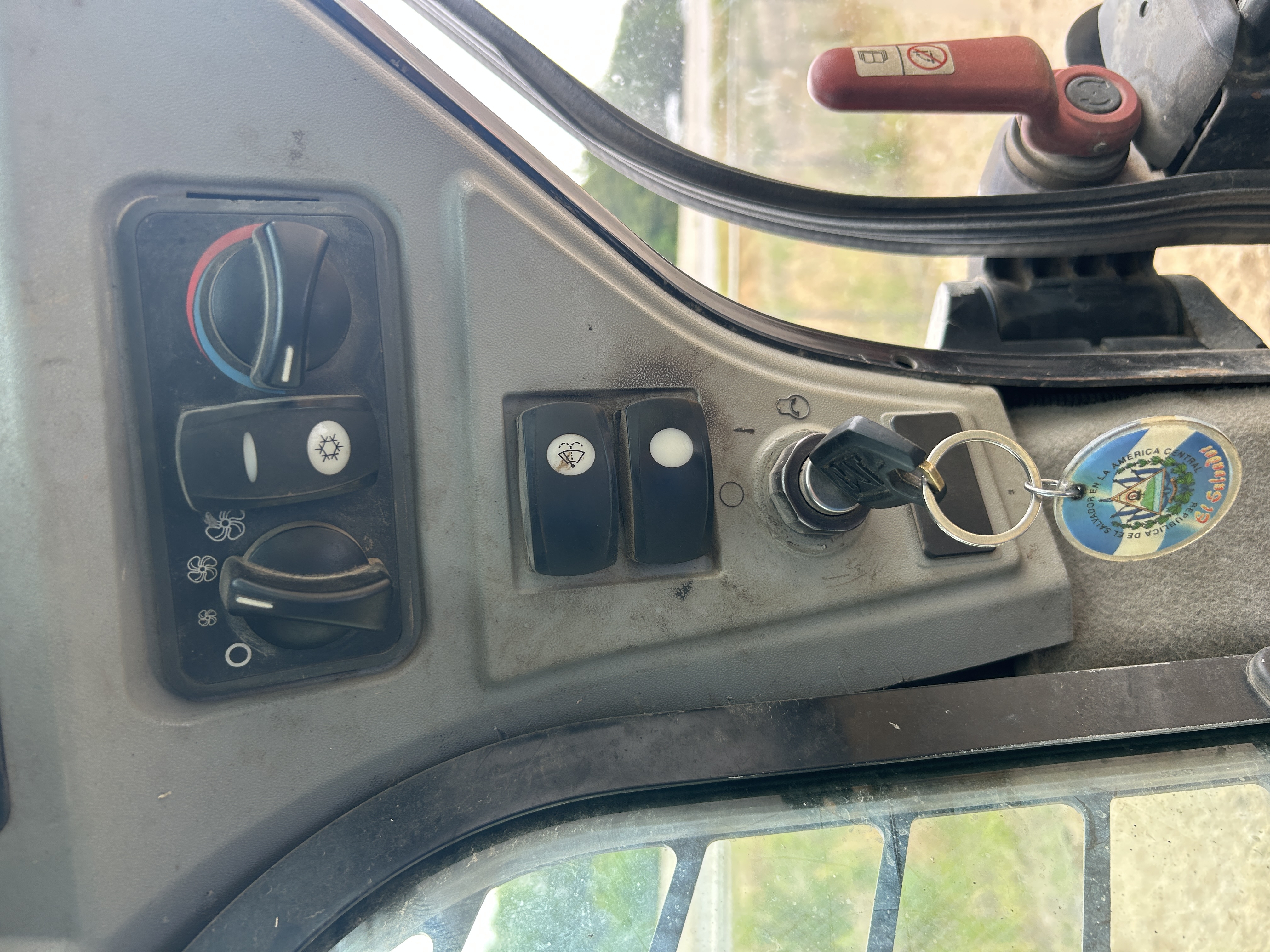 Used 2021 Caterpillar 299D3 XE