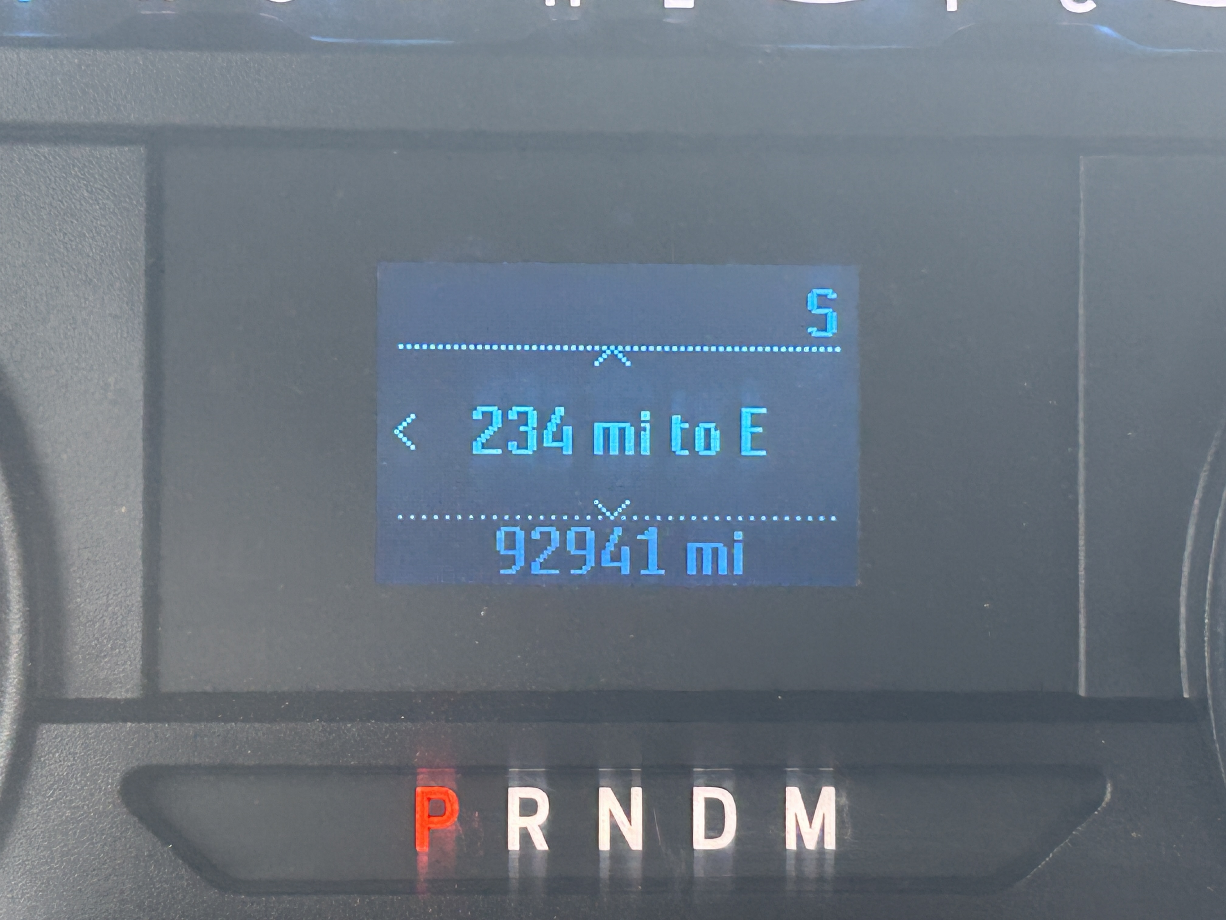 Used 2020 Ford F350 XL