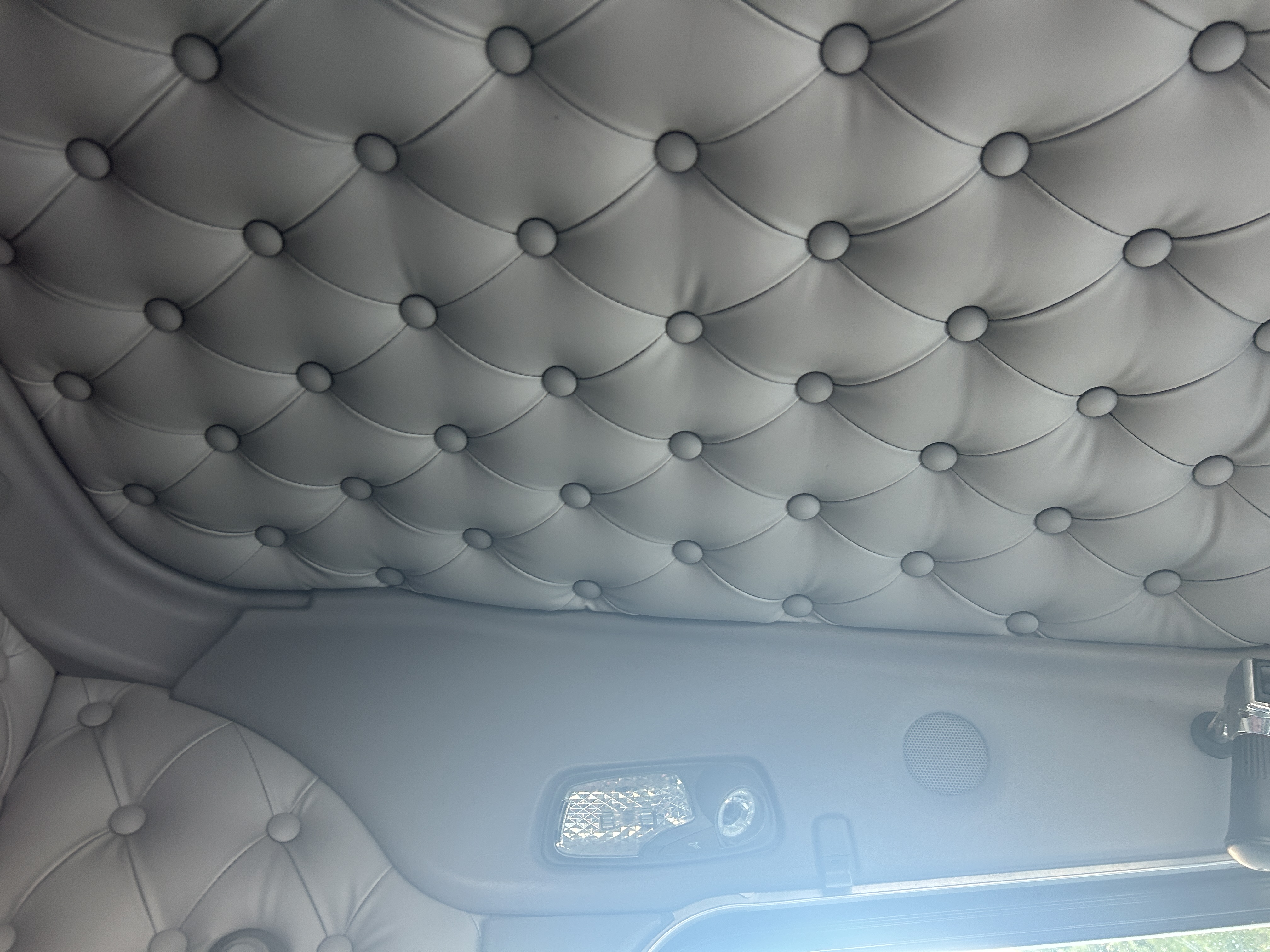 Used 2016 Kenworth T800 Heavy Haul