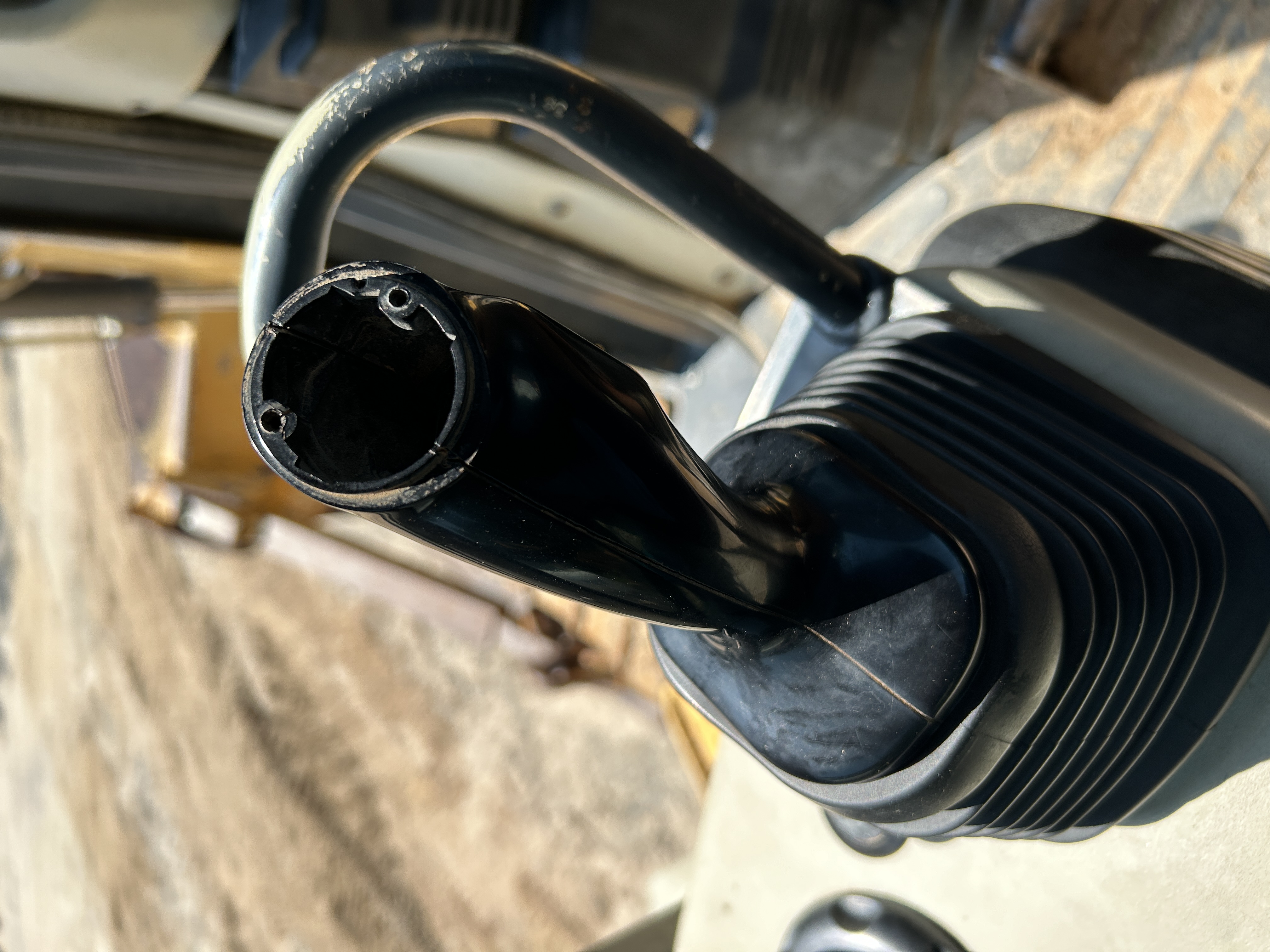 Used 2009 DEERE 950J (D7R size) with ripper