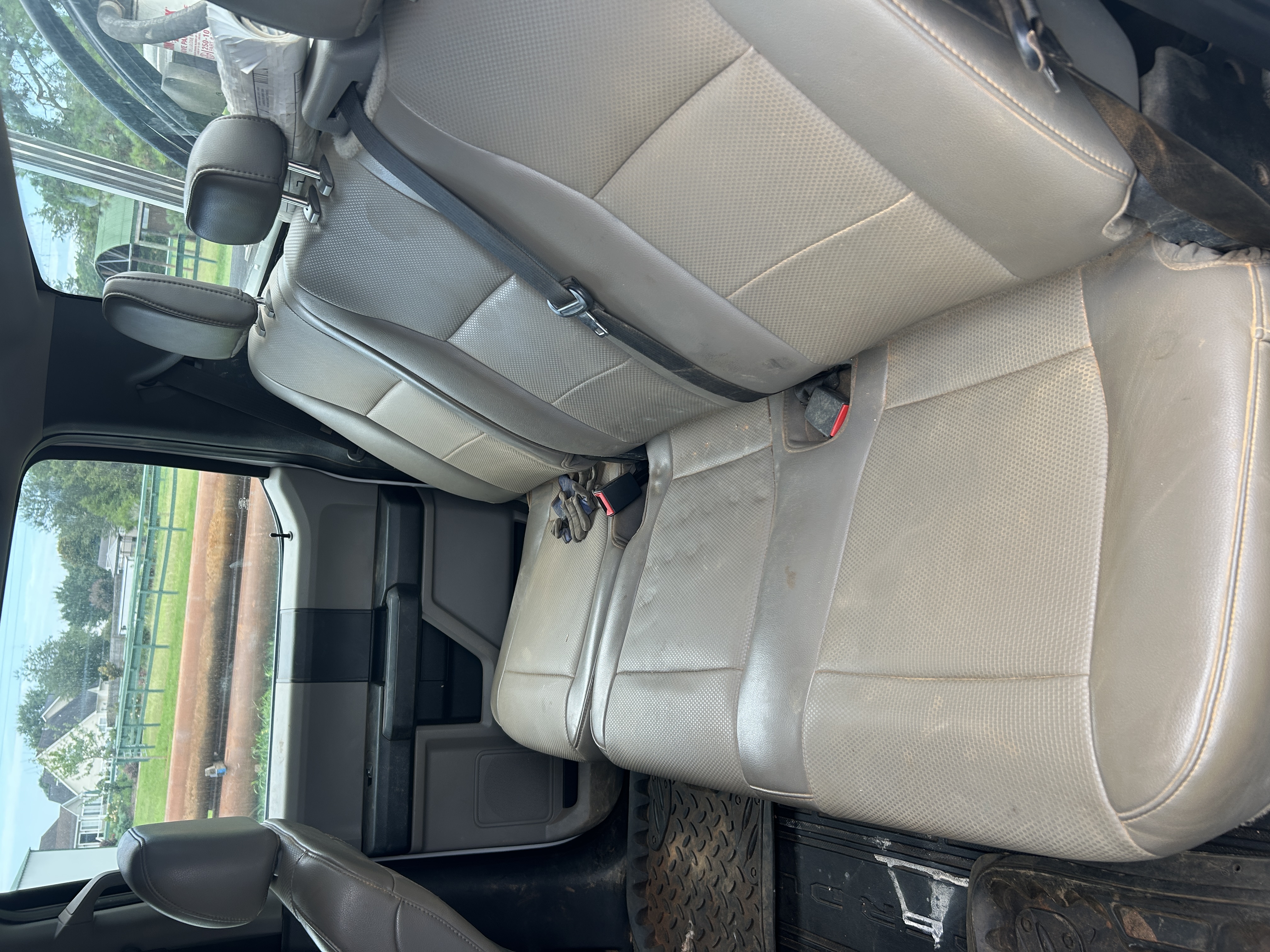 Used 2020 Ford F350 XL