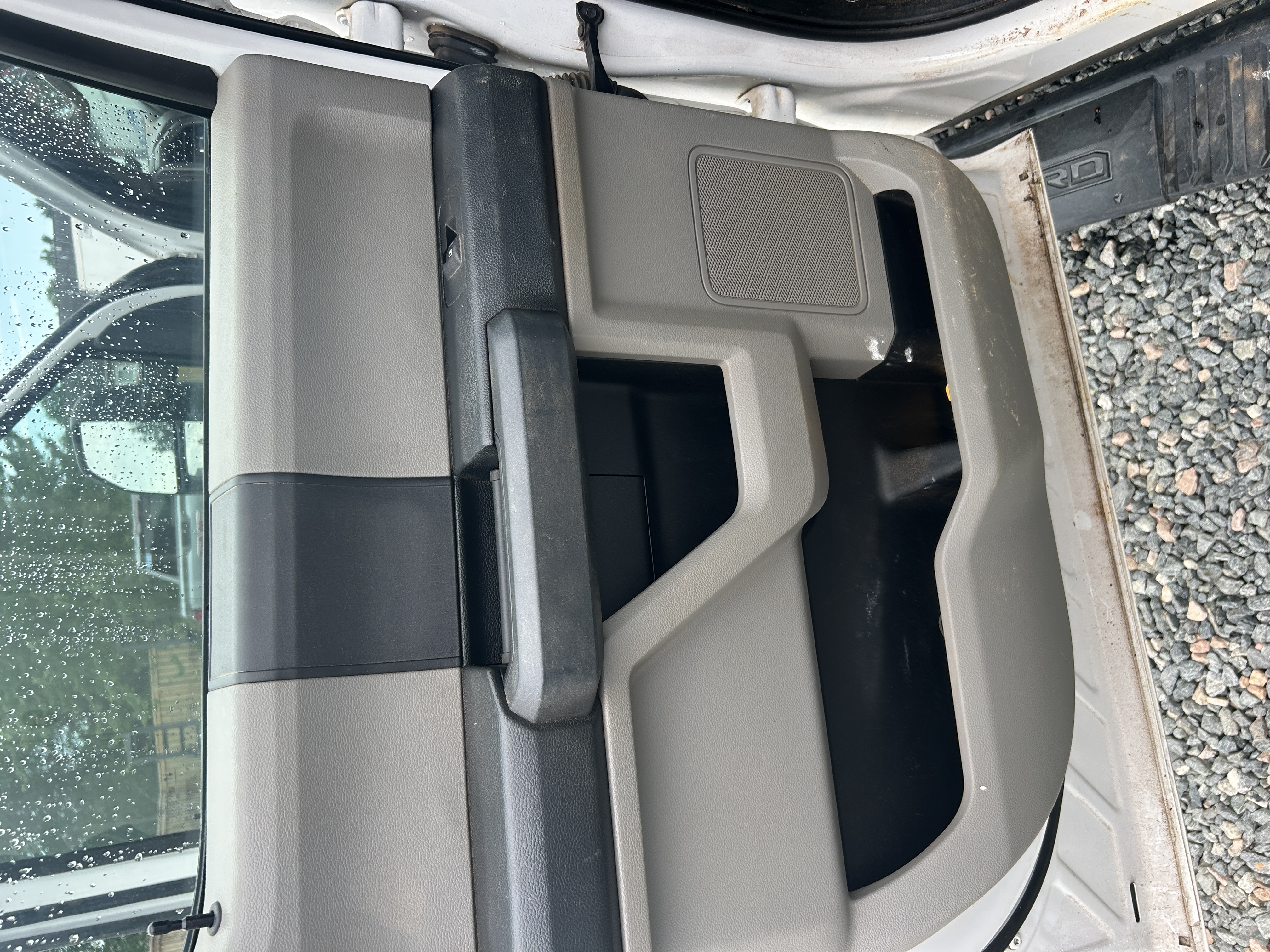Used 2020 Ford F350 XL