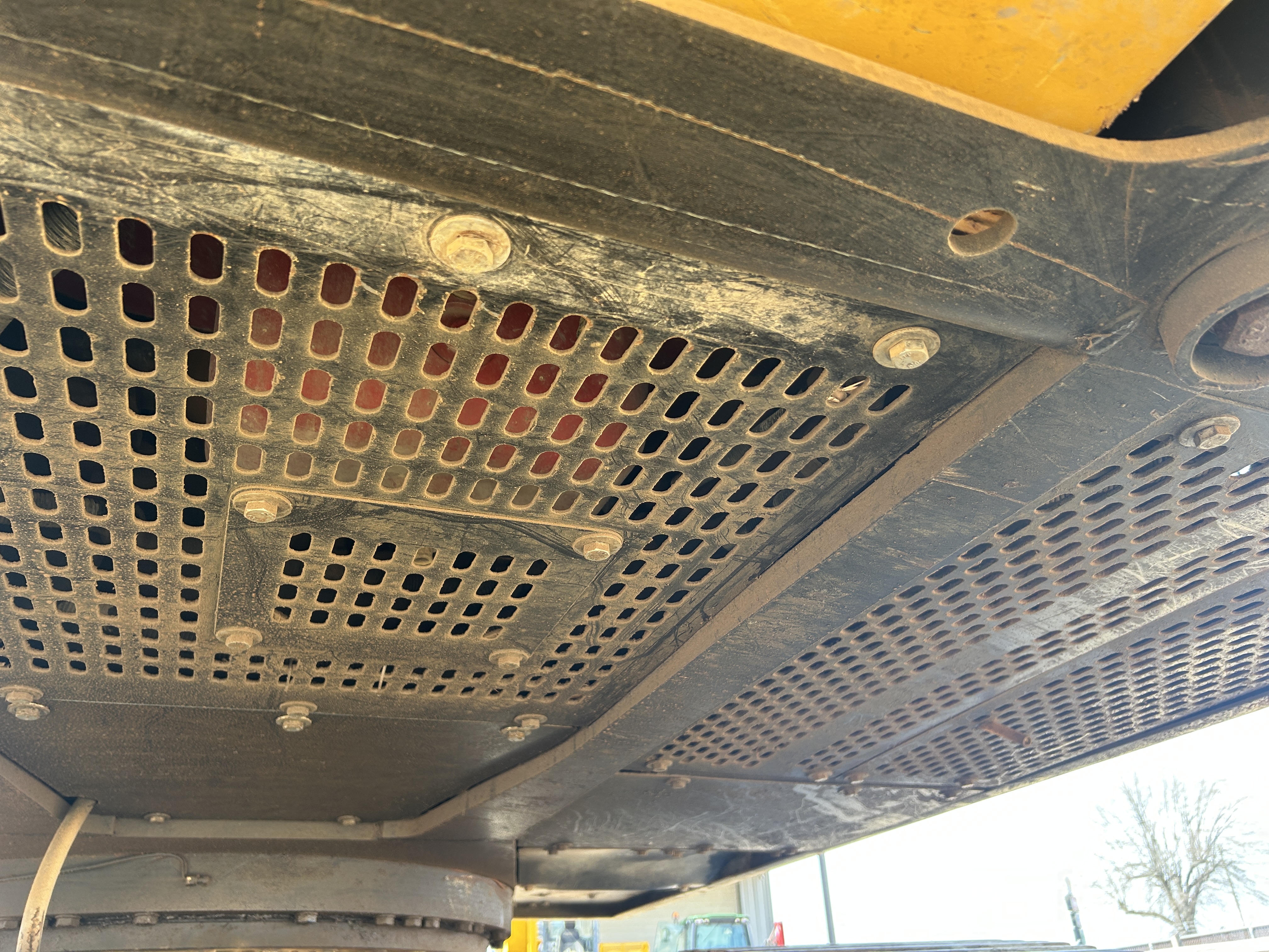 Used 2023 Sany SY225C LC