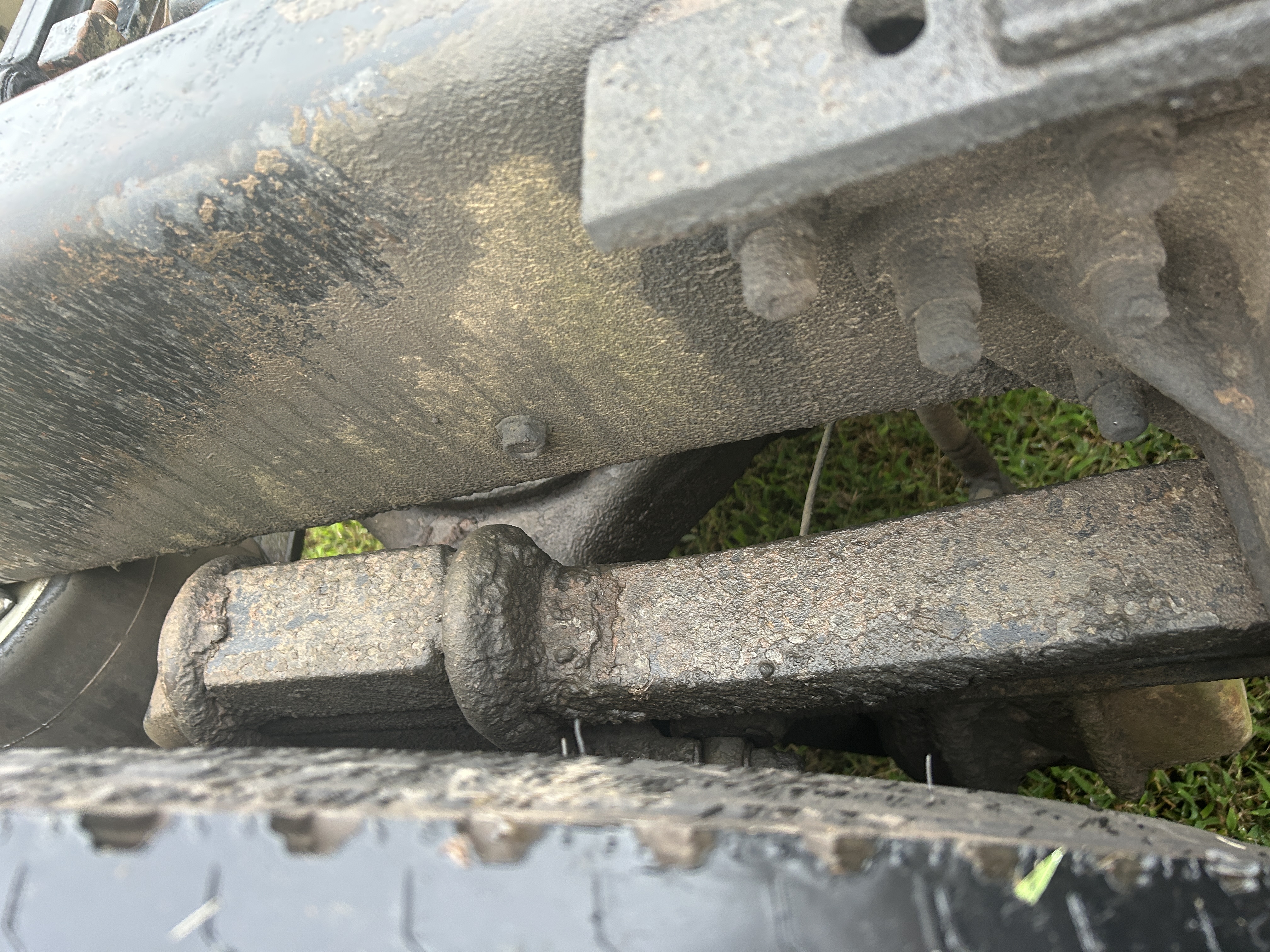 Used 1999 Mack CH613 Heavy Haul Road Tractor