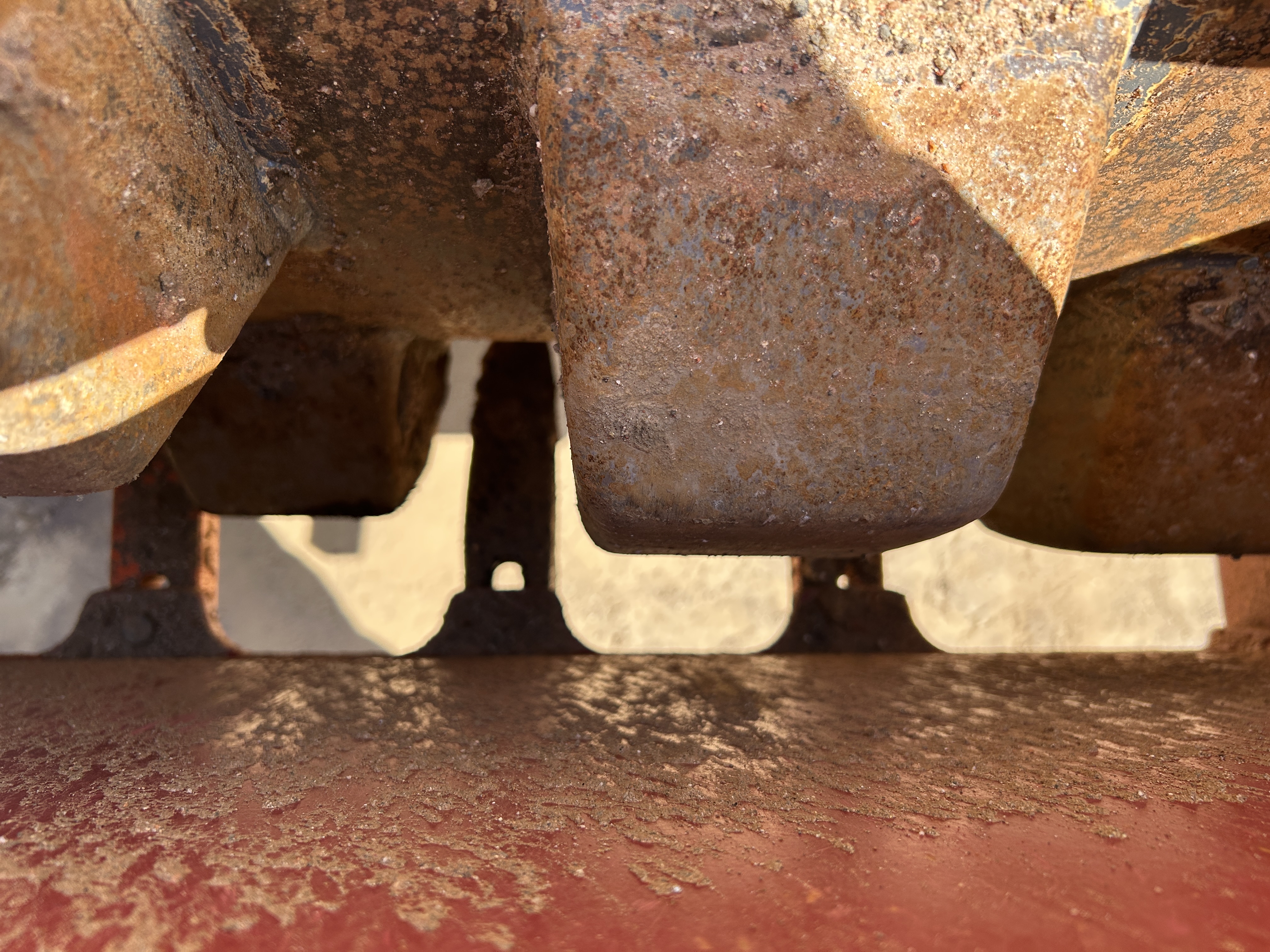 Used 2023 Dynapac CA2500D - 84" smooth drum with padfoot kit