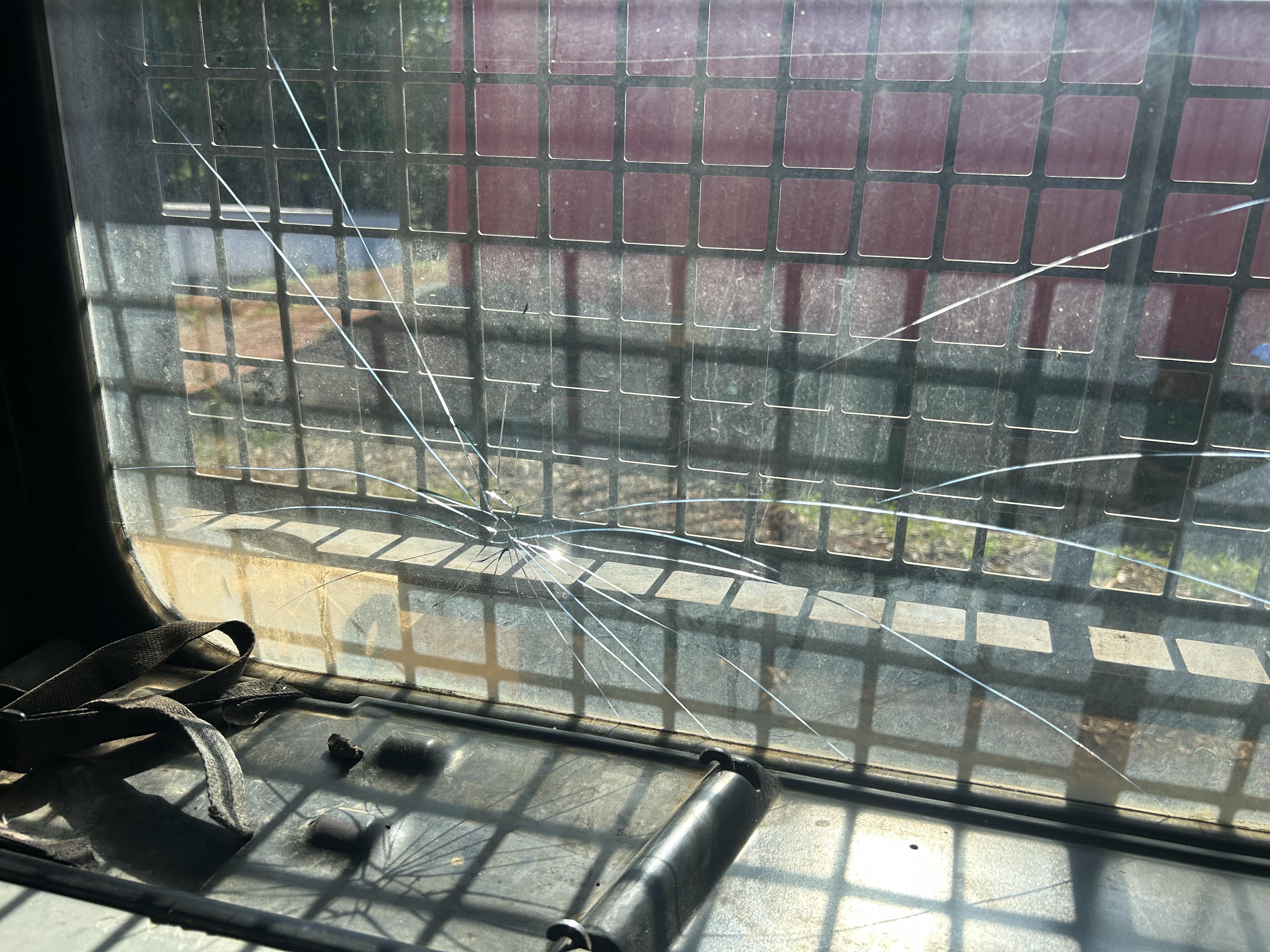 Used 2018 Caterpillar D6T LGP