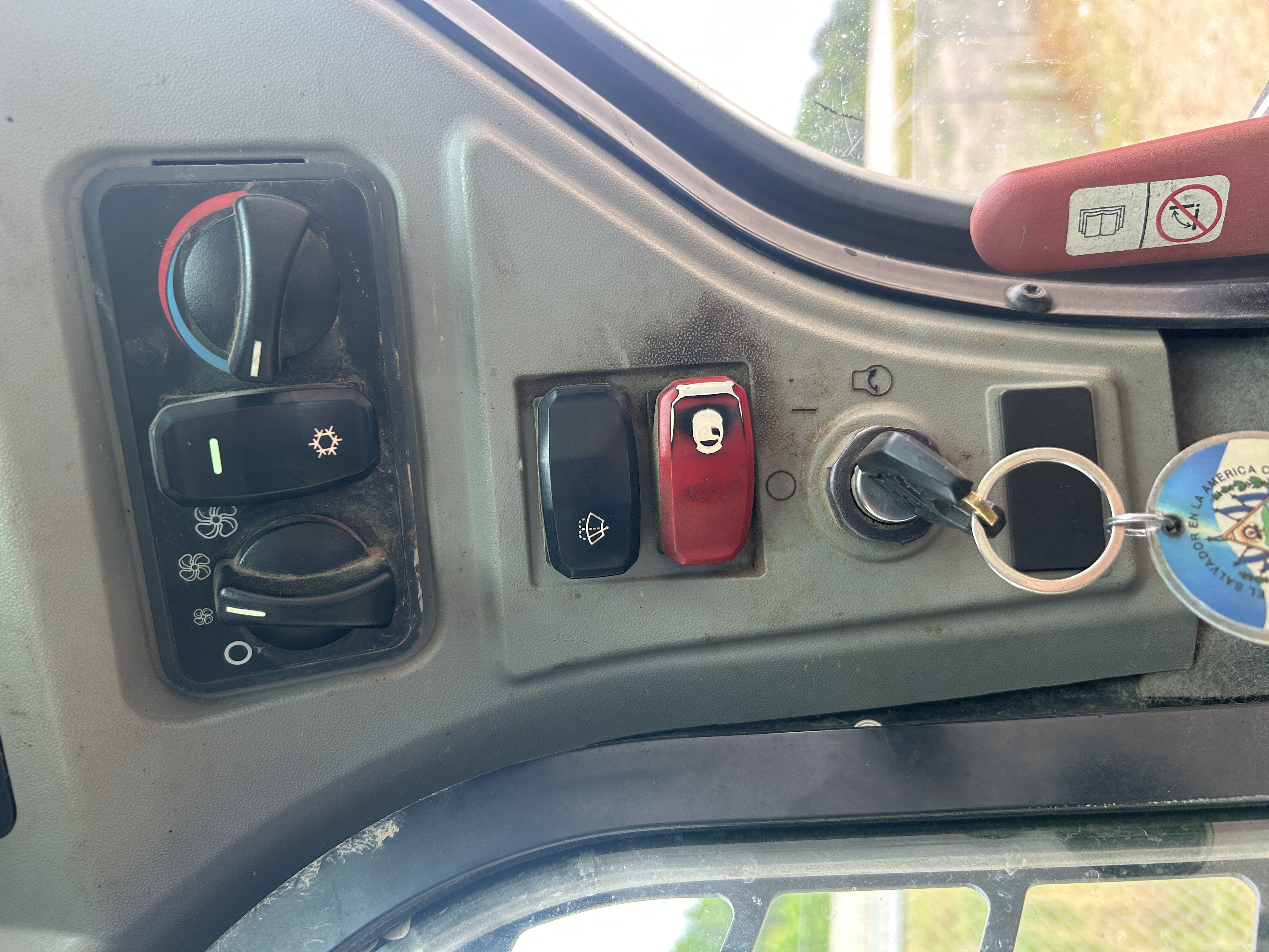 Used 2021 Caterpillar 299D3 XE
