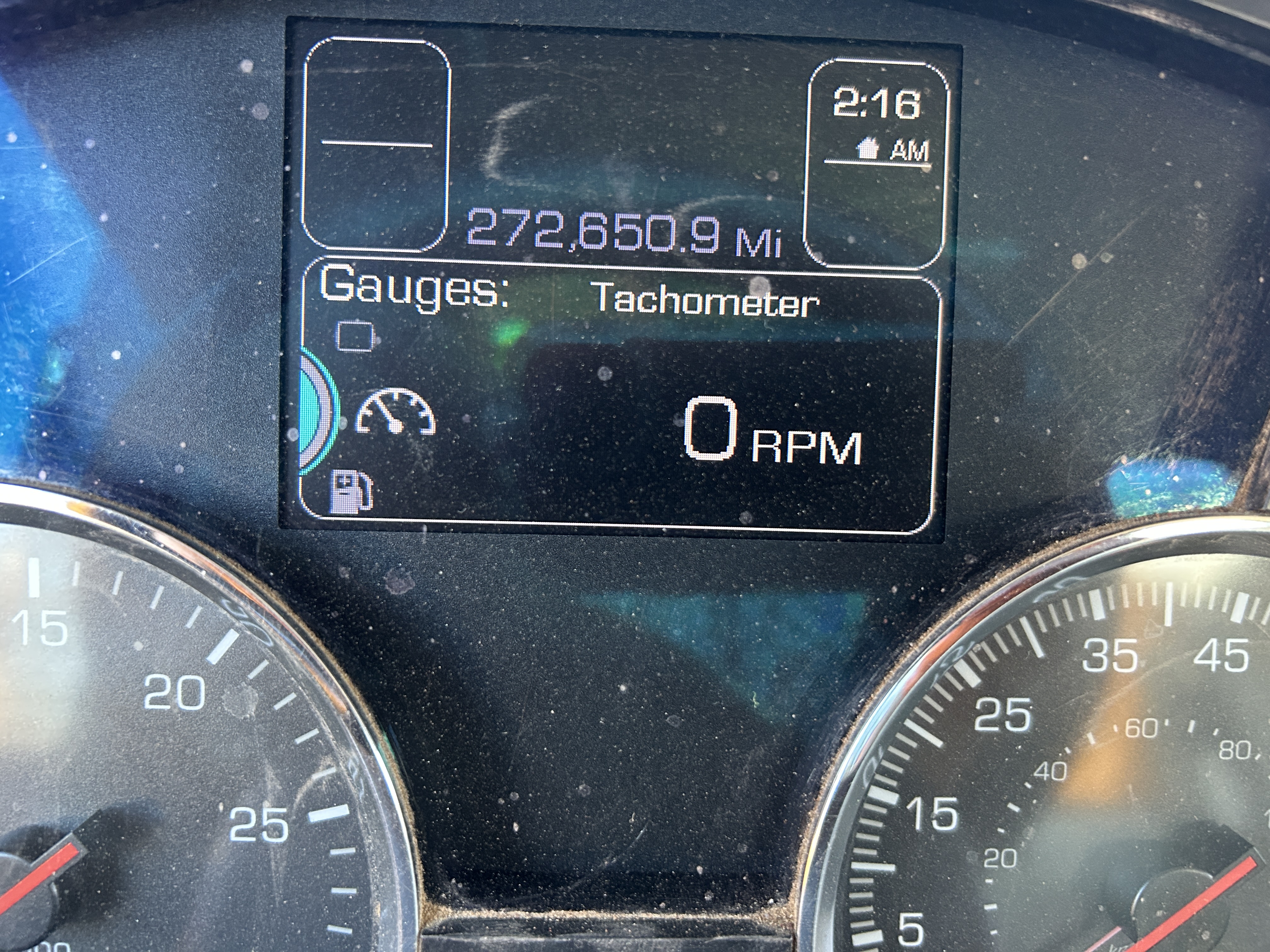 Used 2016 Kenworth T880 Quad Axle Dump Truck - Automatic