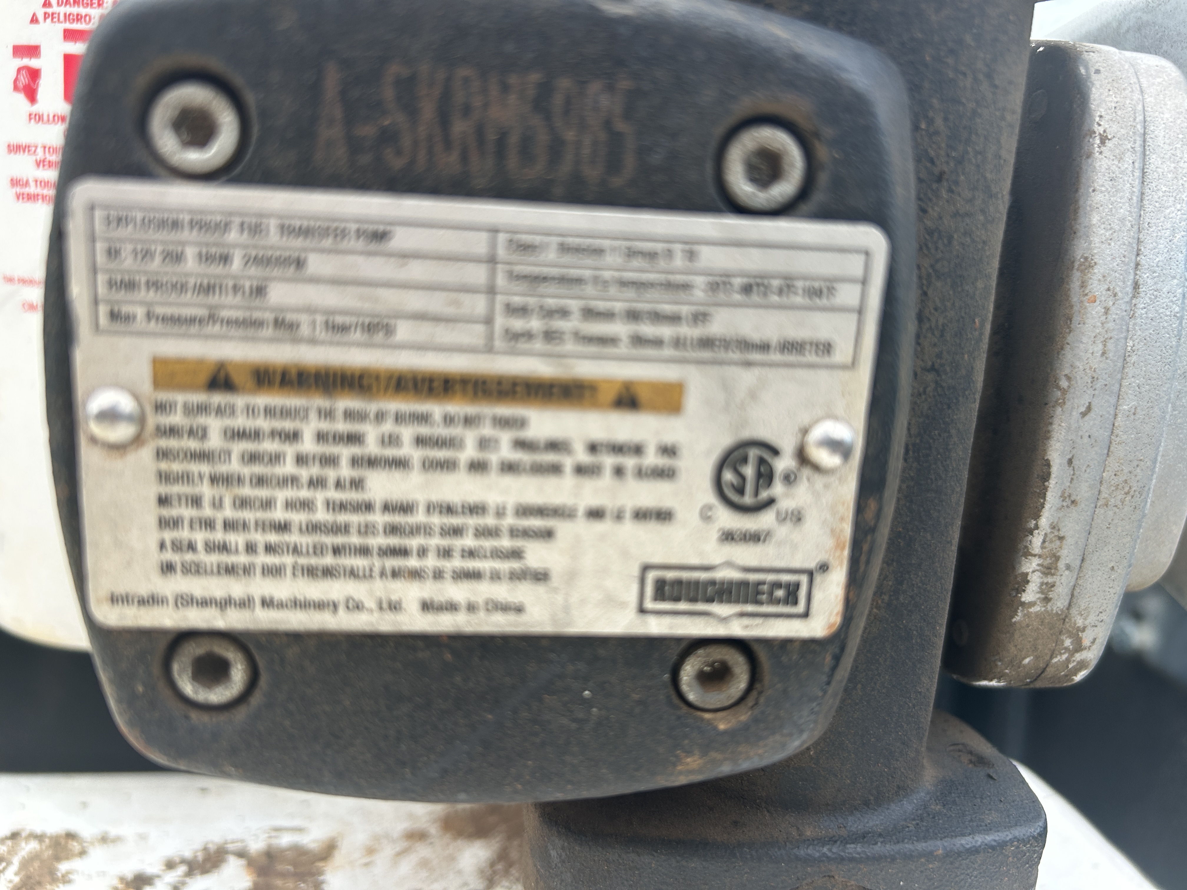 Used 2020 Ford F350 XL