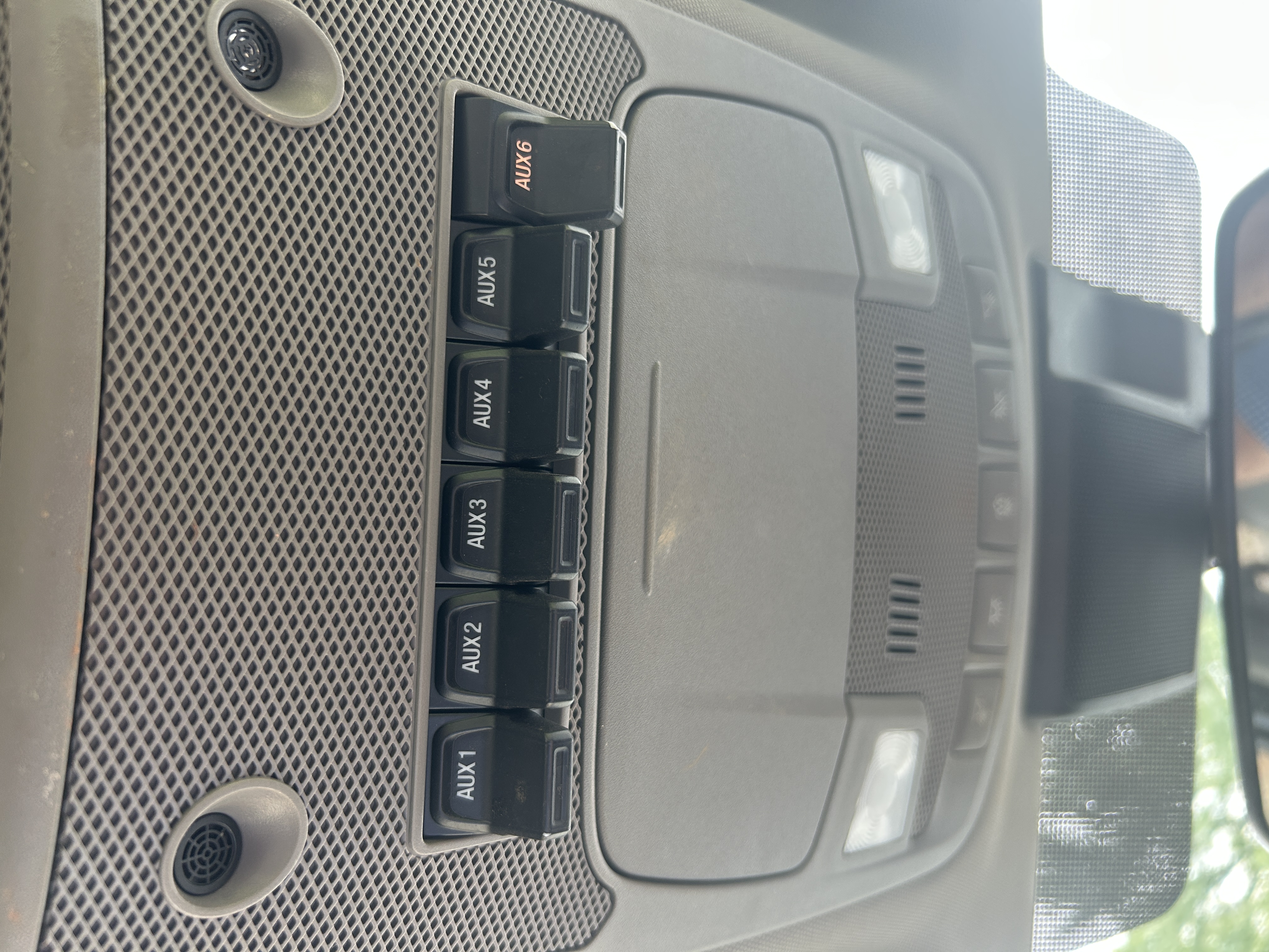 Used 2020 Ford F350 XL