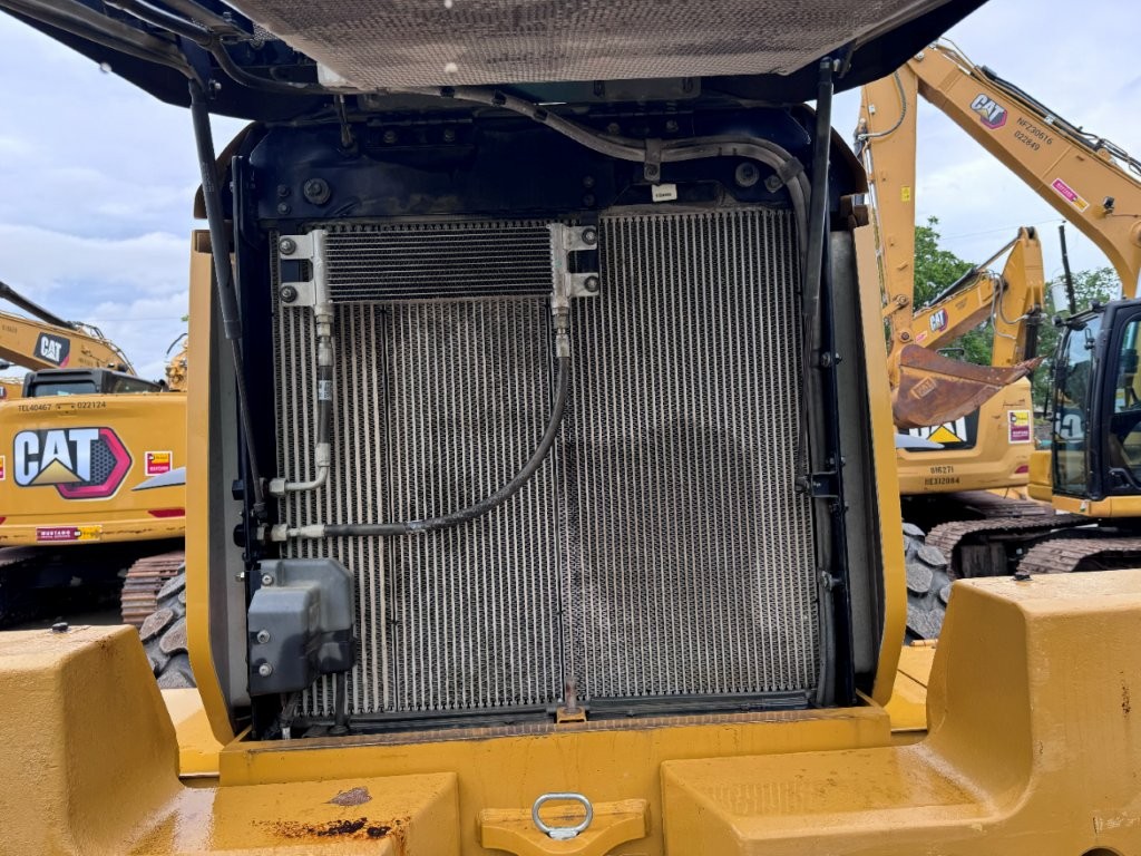 Used 2019 Caterpillar 938M