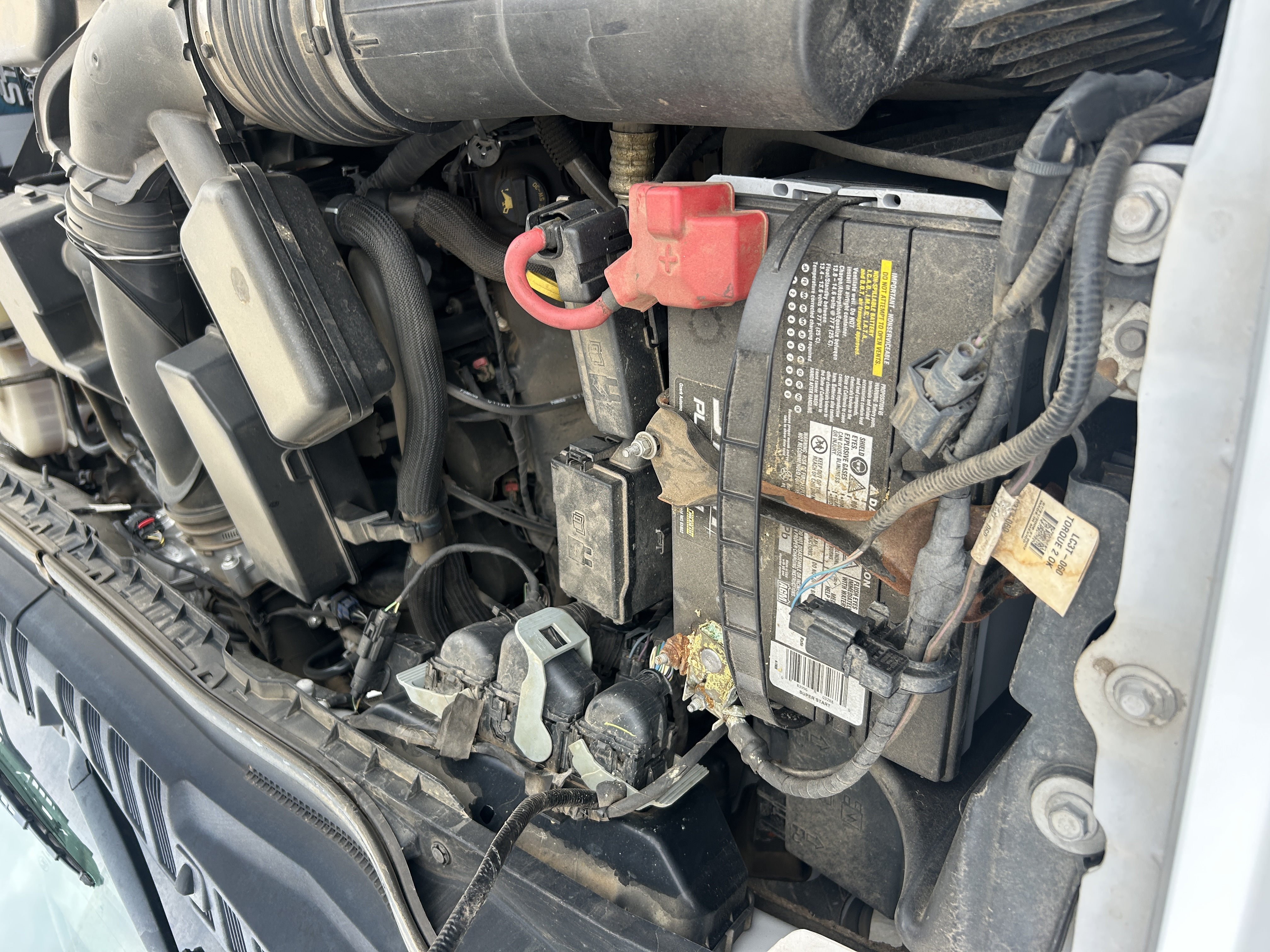 Used 2020 Ford F350 XL