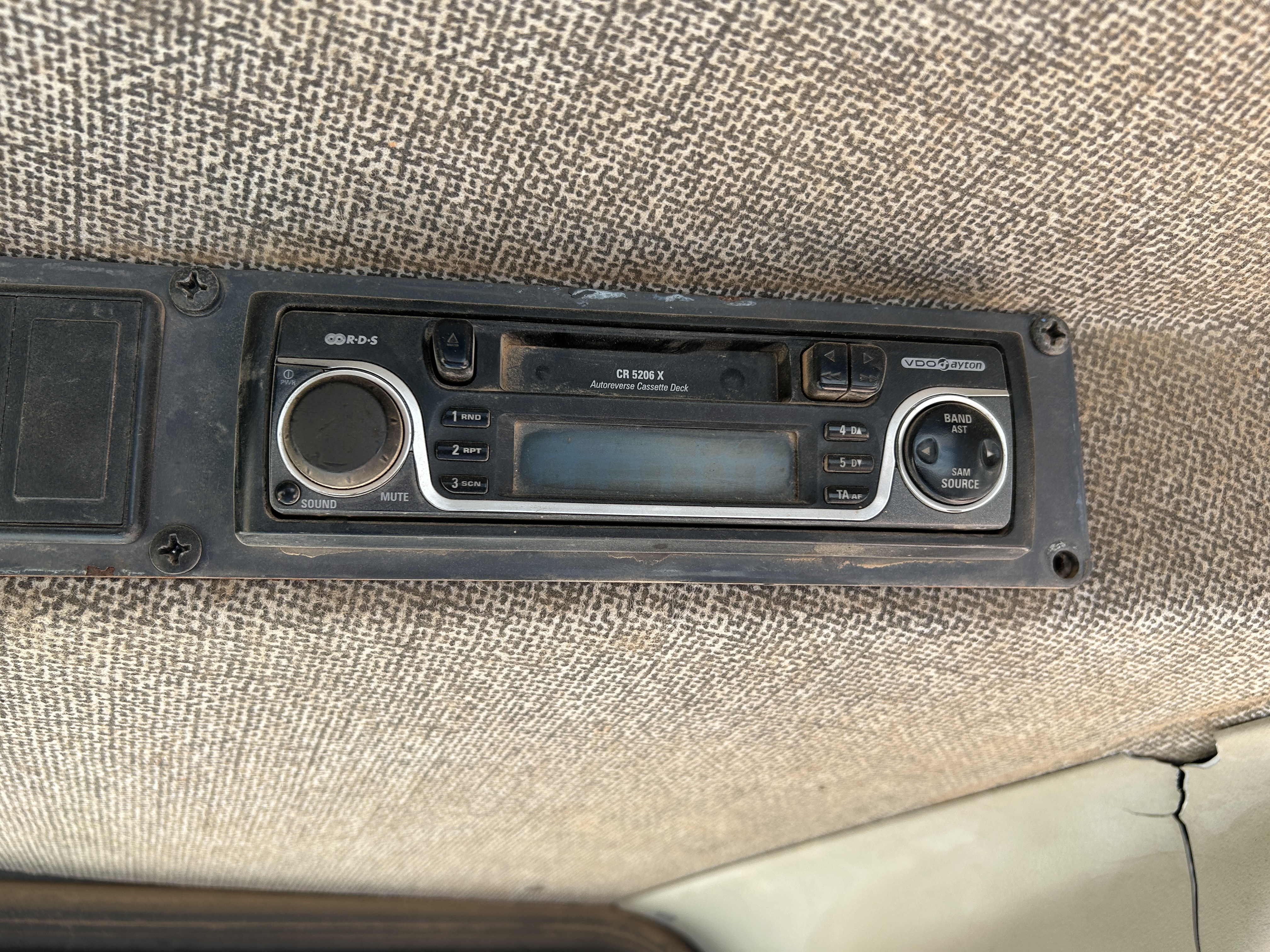 Used 2009 DEERE 950J (D7R size) with ripper