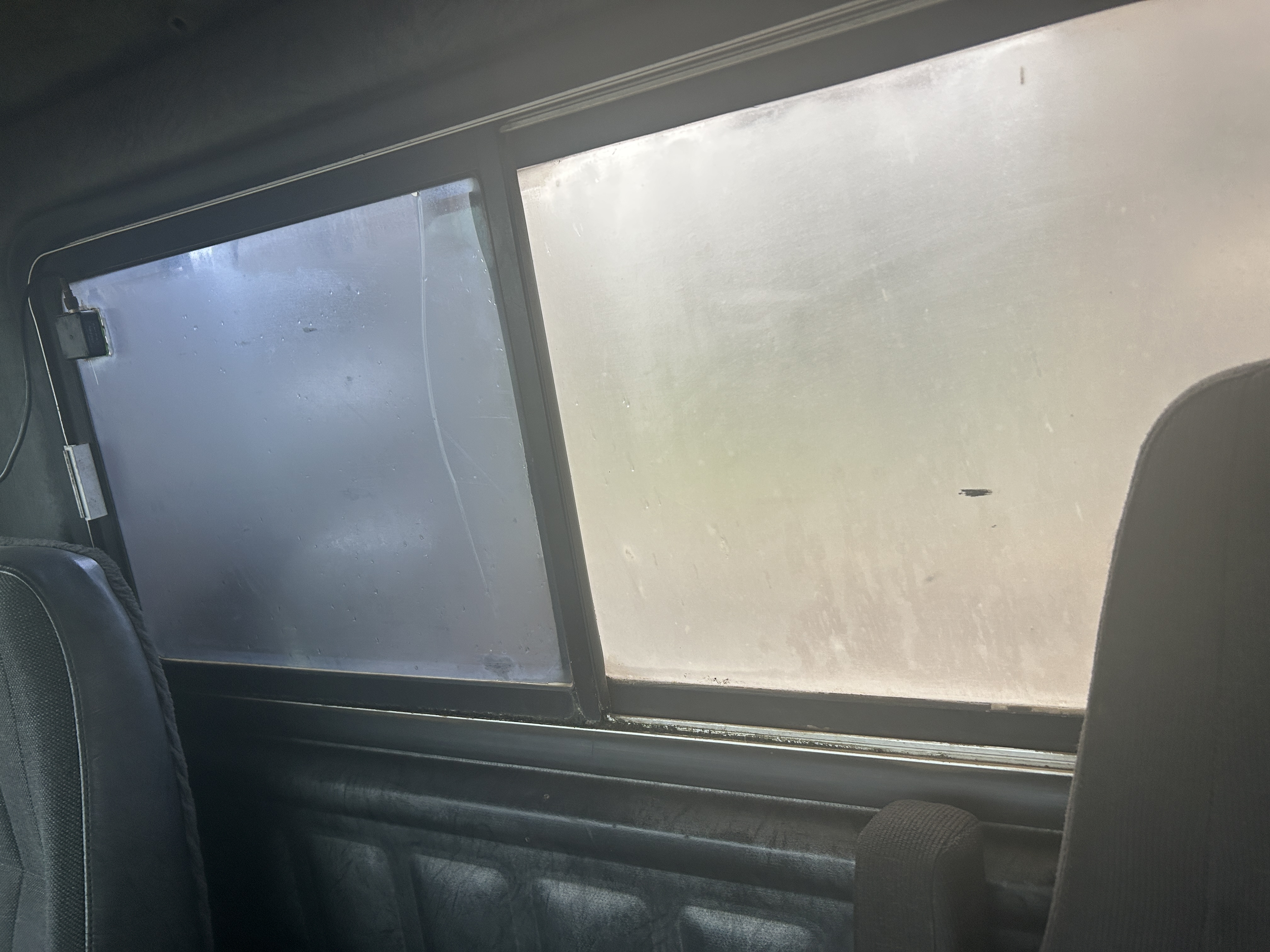 Used 1999 Mack CH613 Heavy Haul Road Tractor