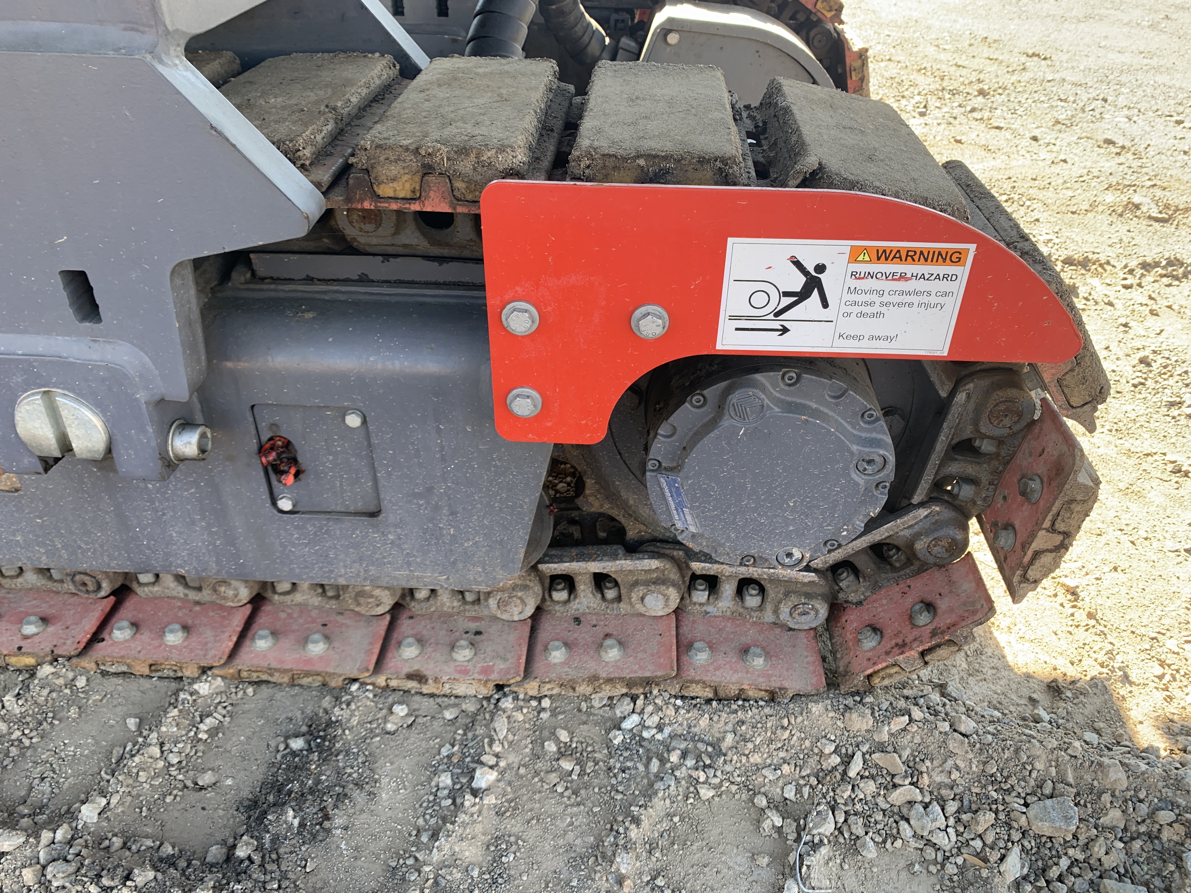 Used 2022 Wirtgen W210Fi