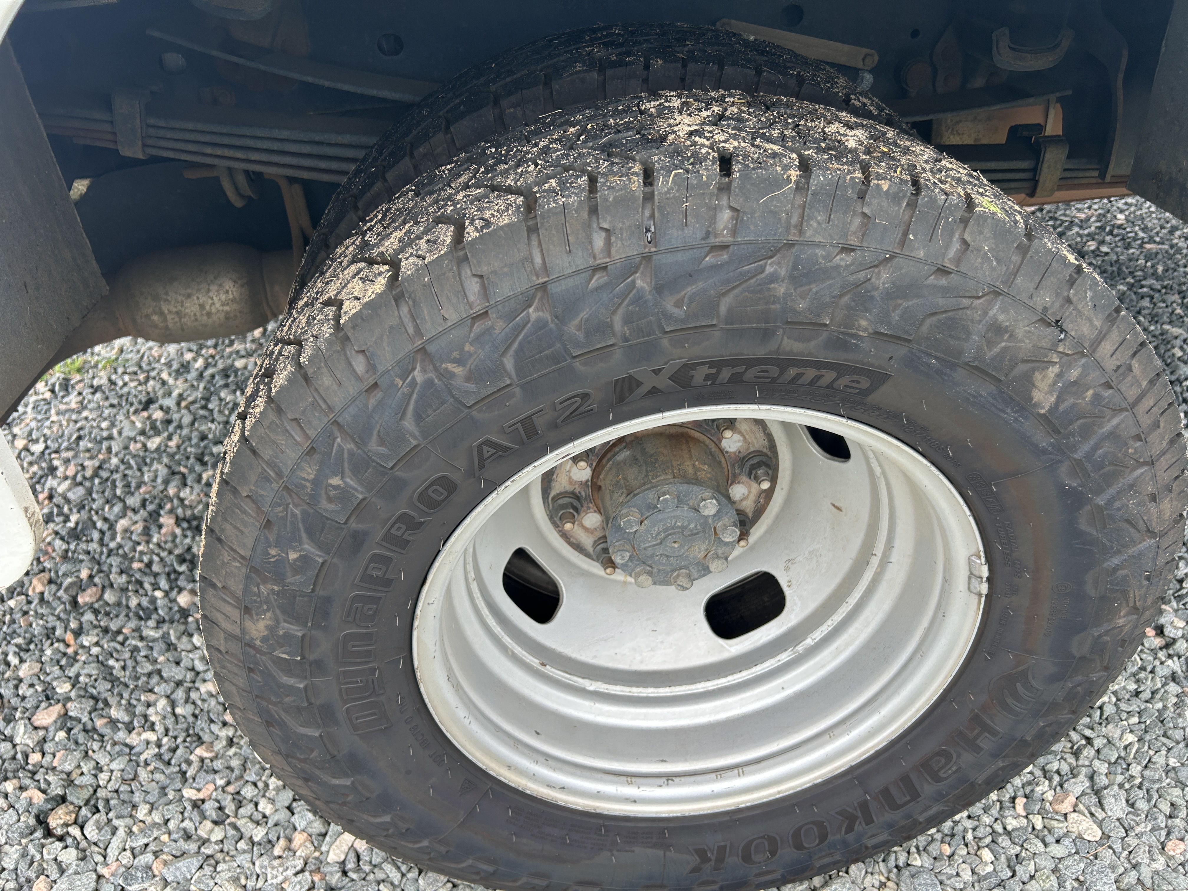 Used 2020 Ford F350 XL