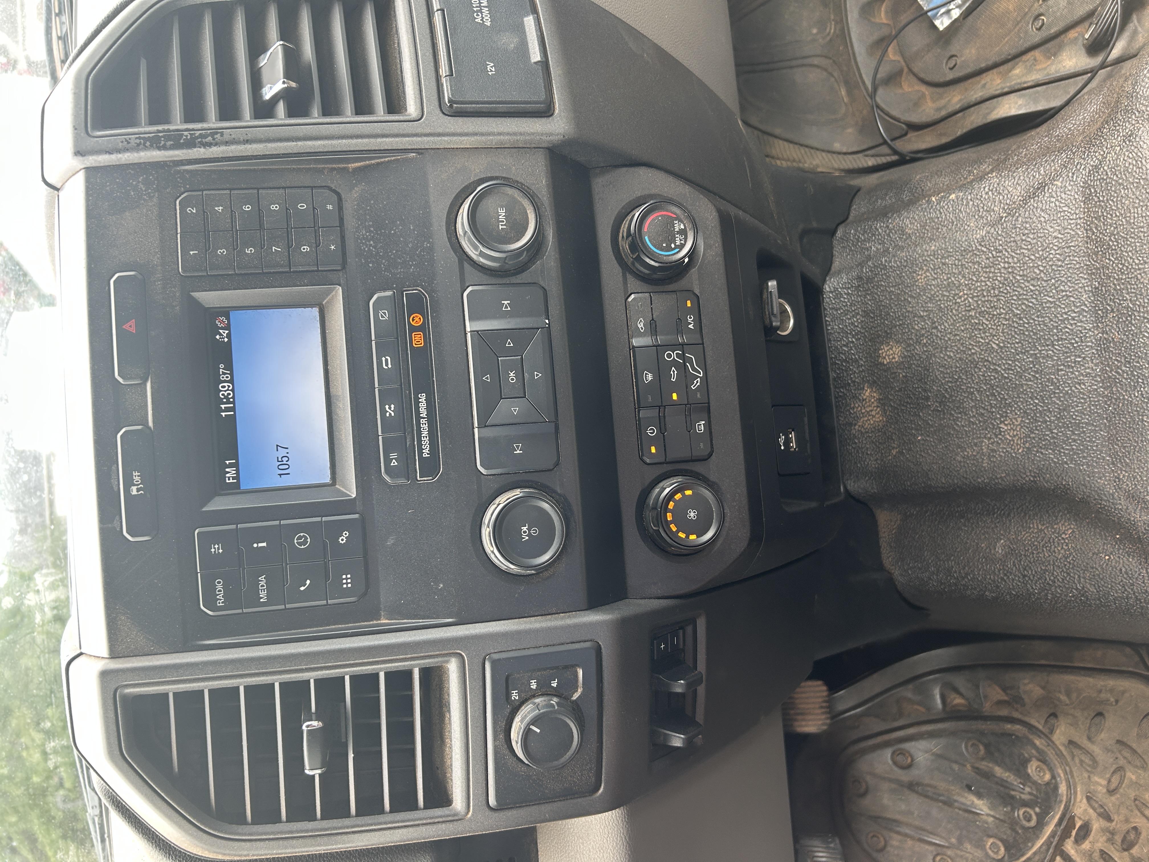 Used 2020 Ford F350 XL