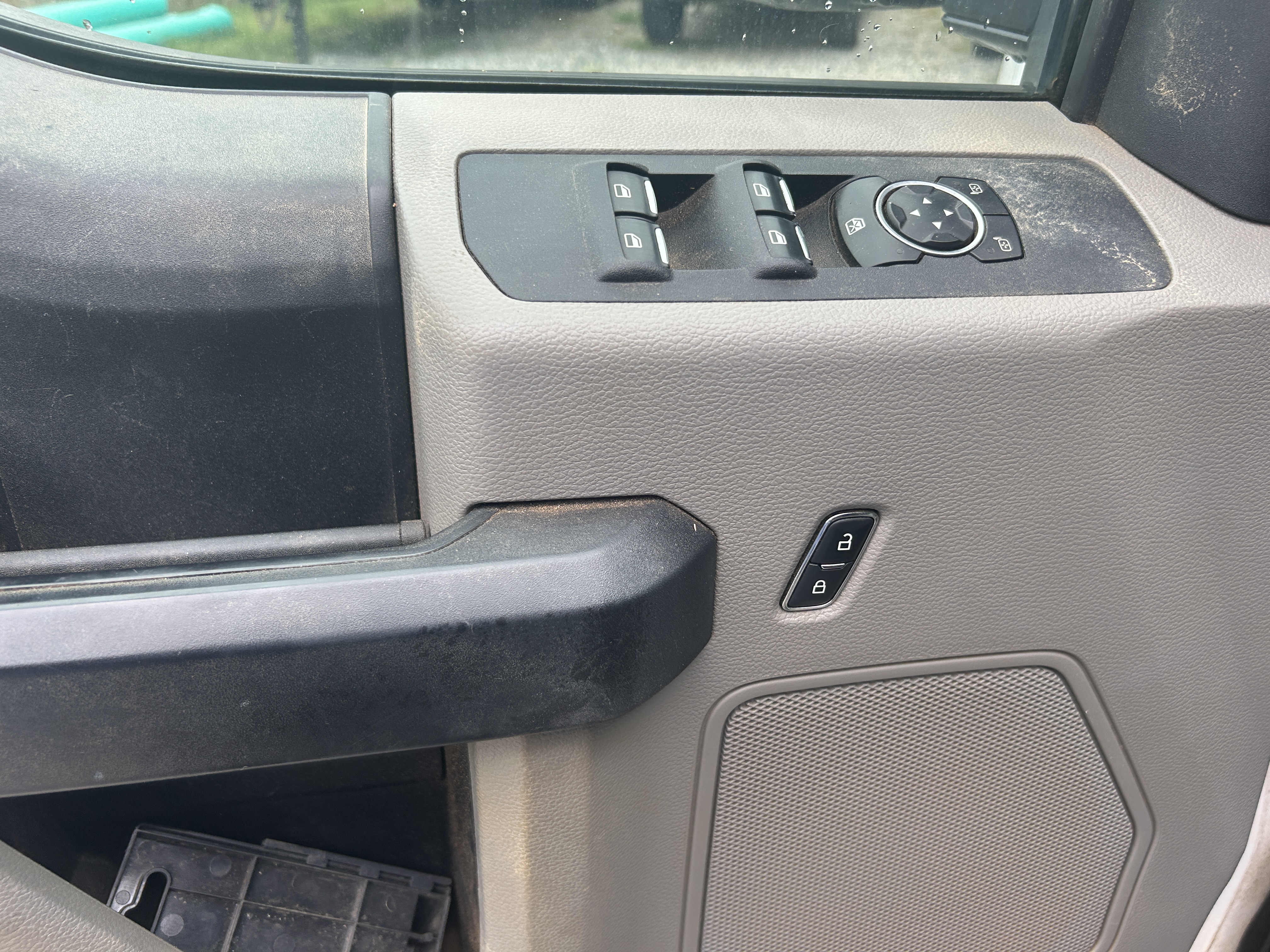 Used 2020 Ford F350 XL