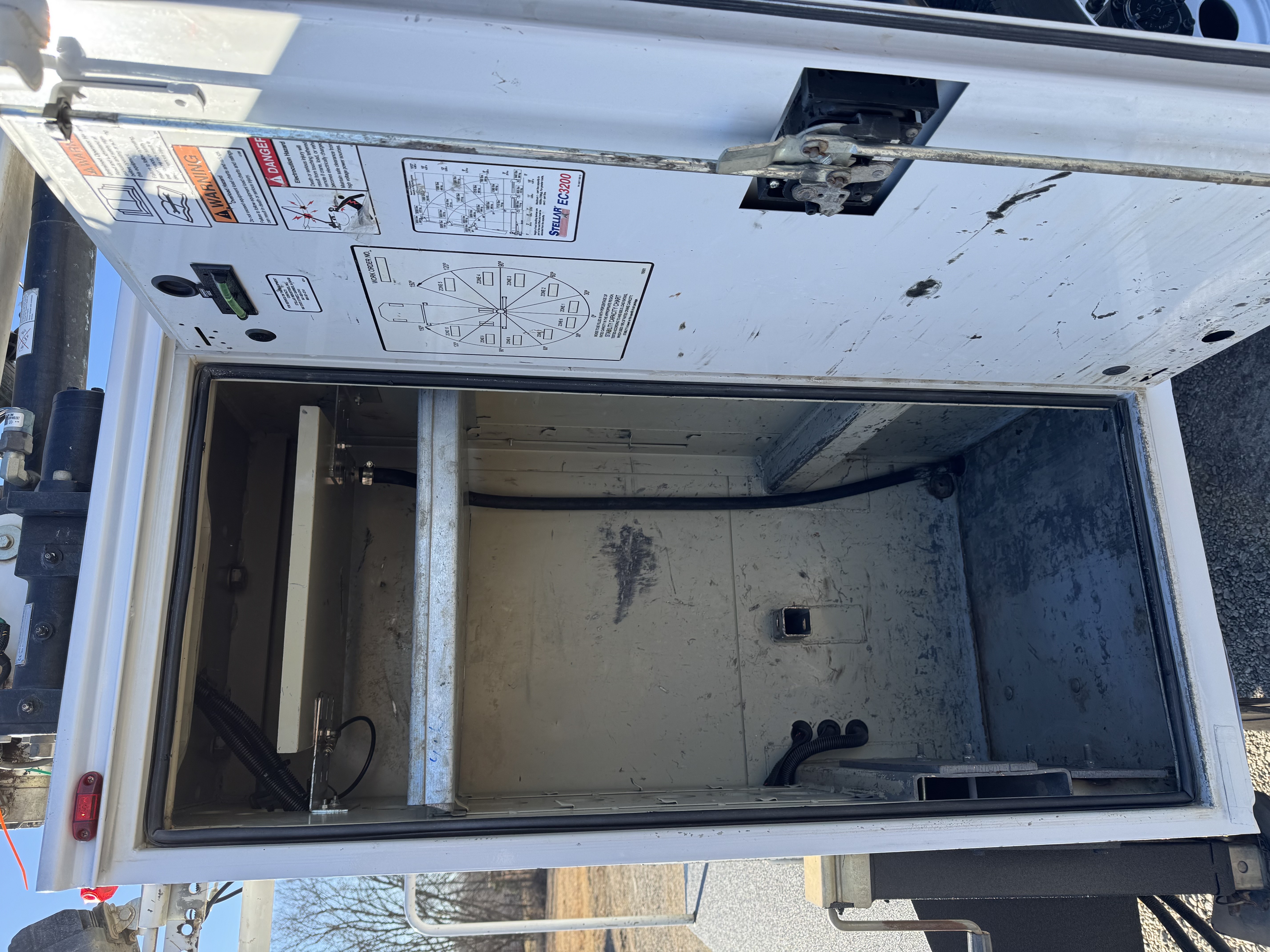 Used 2019 Ford F550 XL