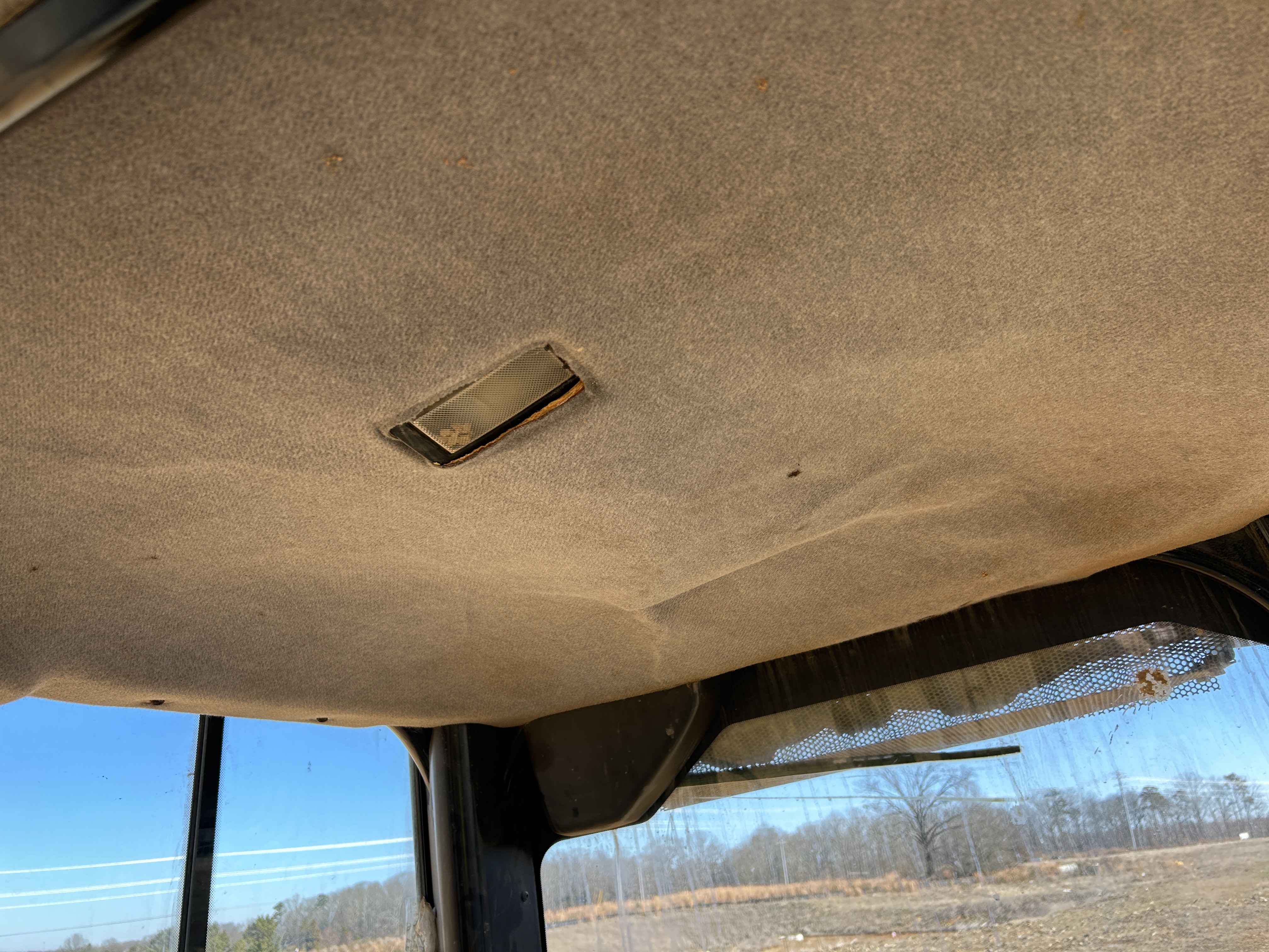 Used 2014 Caterpillar D5K2 LGP