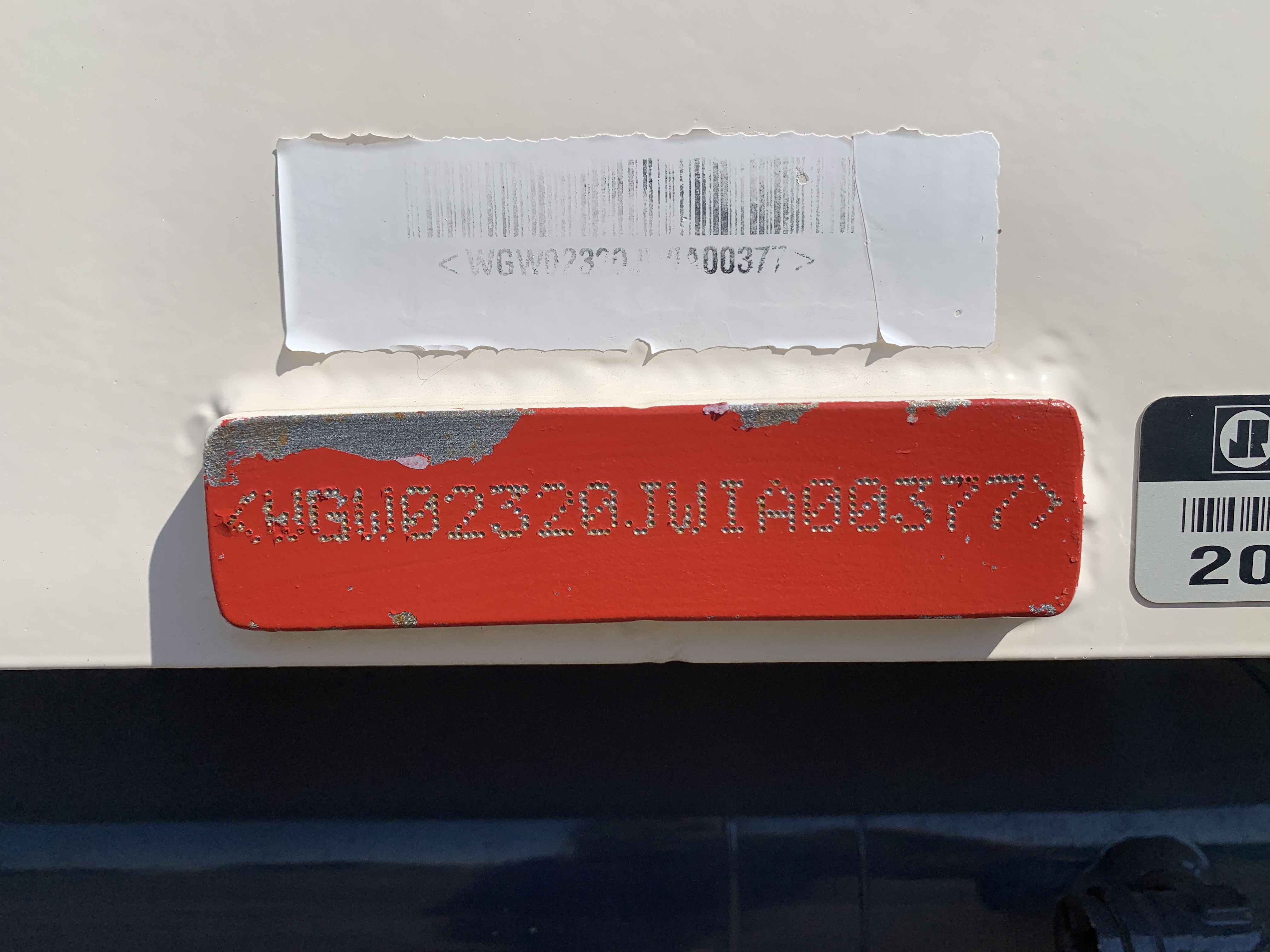 Used 2022 Wirtgen W210Fi