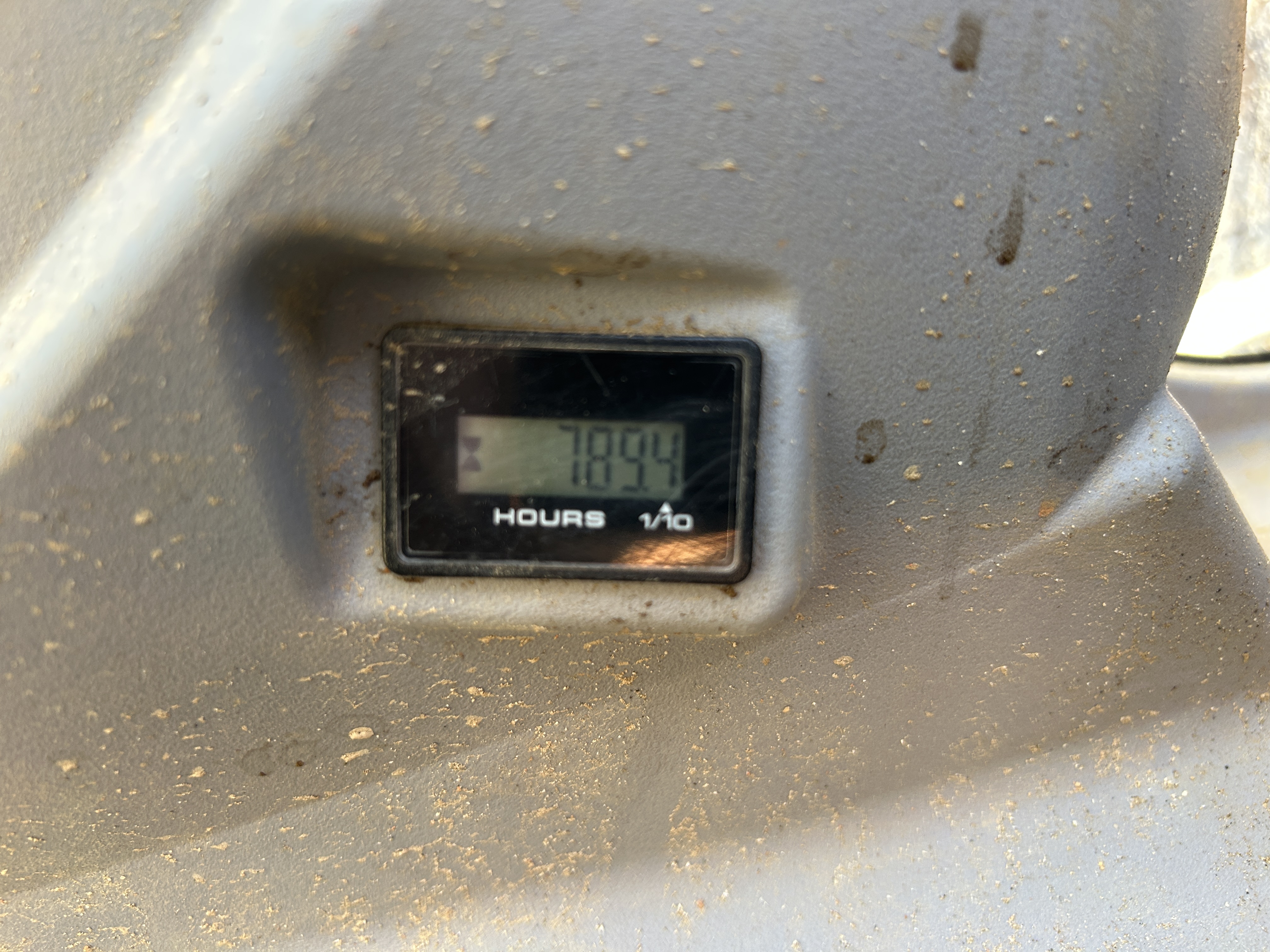 Used 2022 Kobelco SK210LC-11