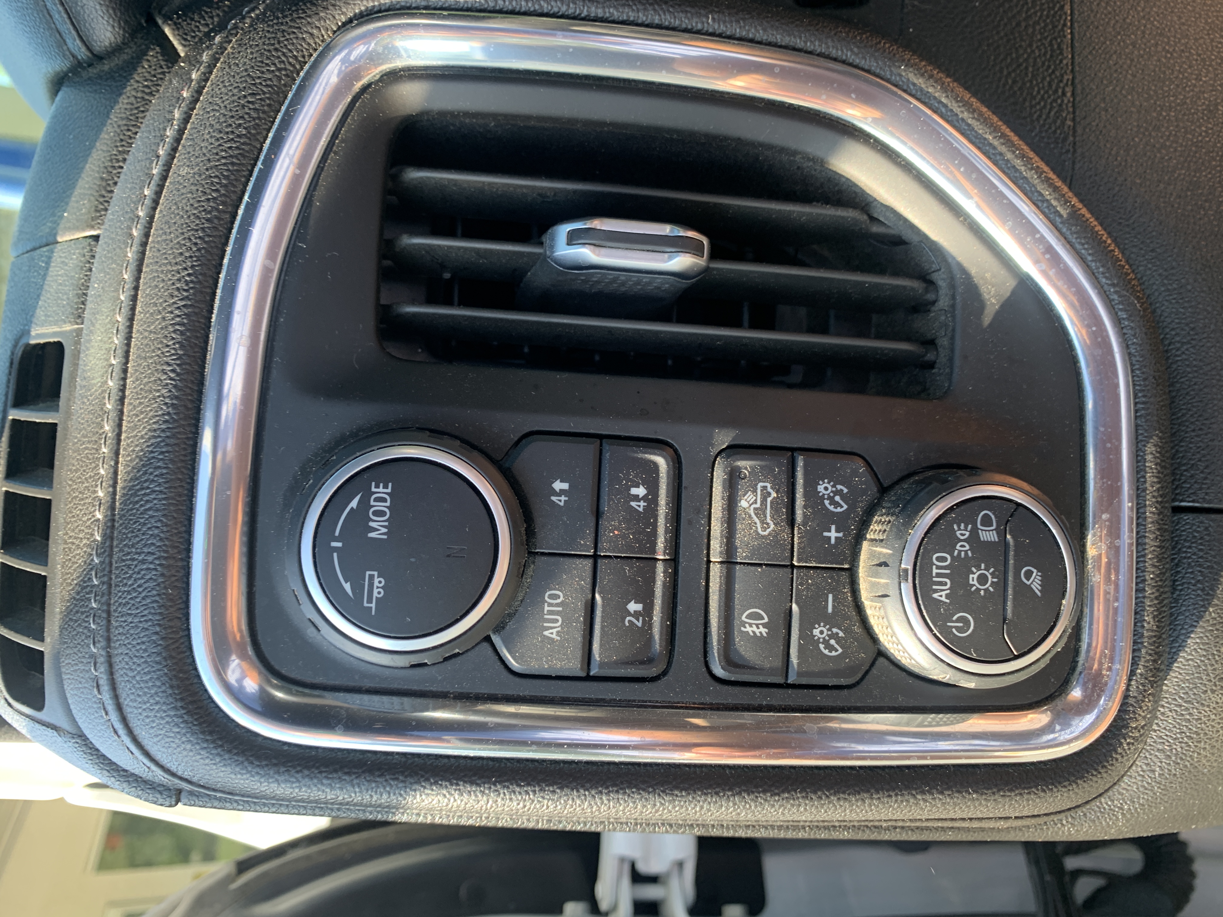 Used 2021 Chevrolet 3500 HD High Country Dually