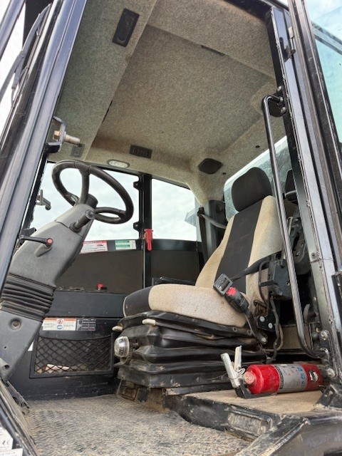 Used 2019 Prinoth Panther T14R